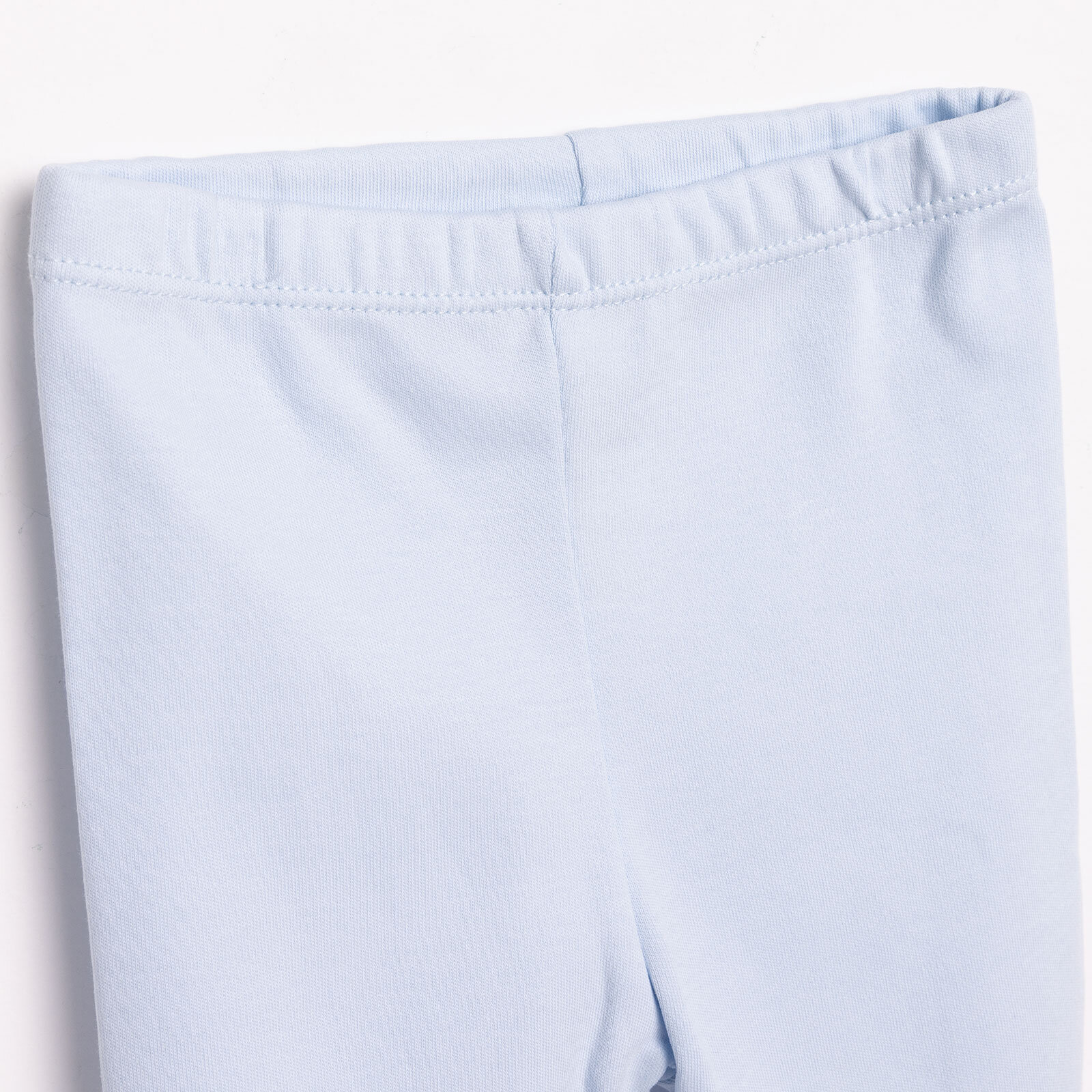 Yenidoğan Zıbın-Şapka-Patikli