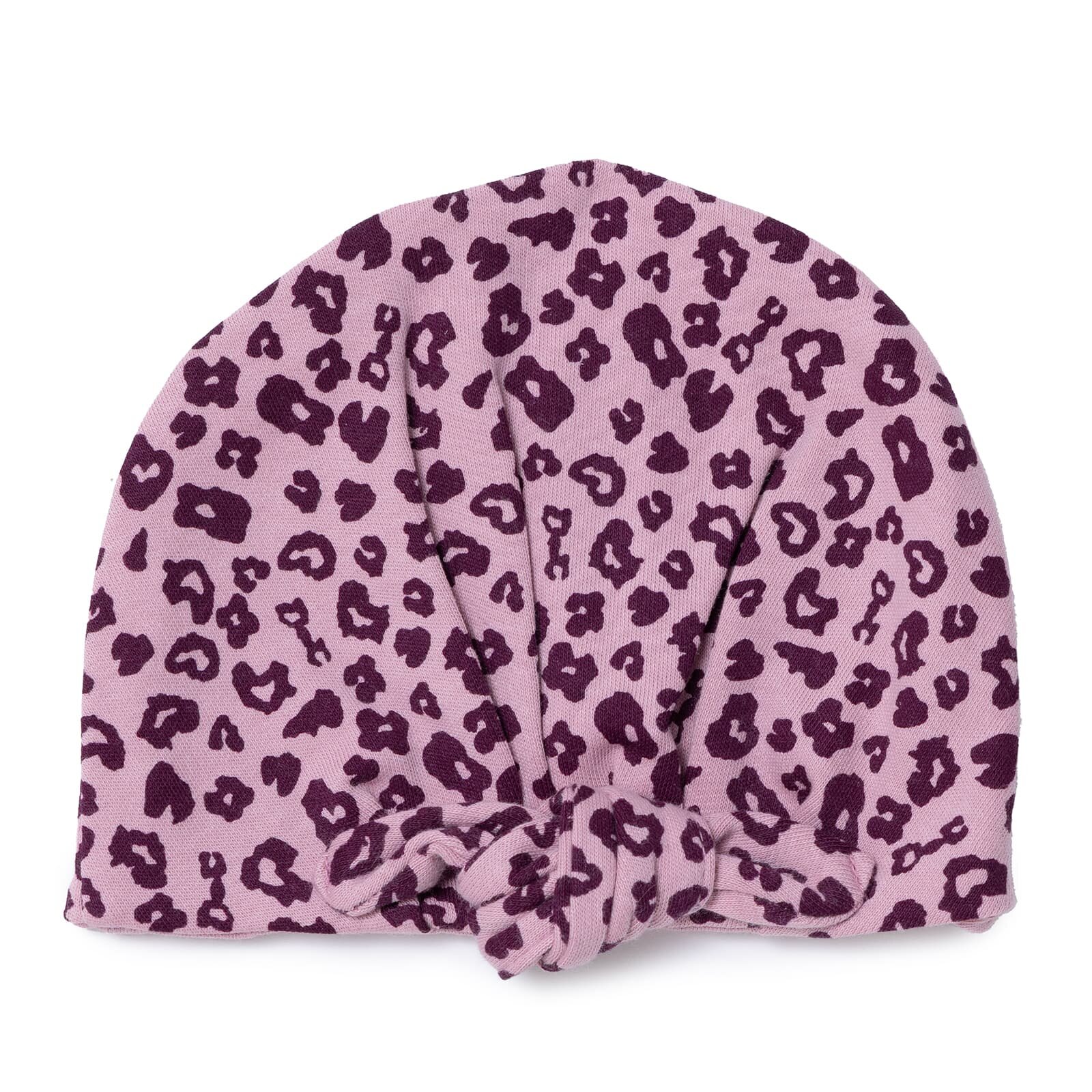 Yenidoğan Zıbın-Şapka-Patikli