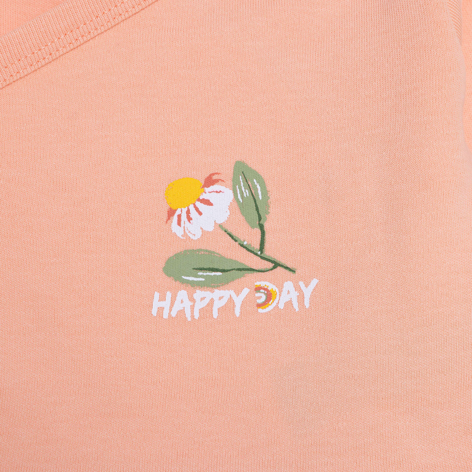 Yenidoğan Zıbın-Şapka-Patikli