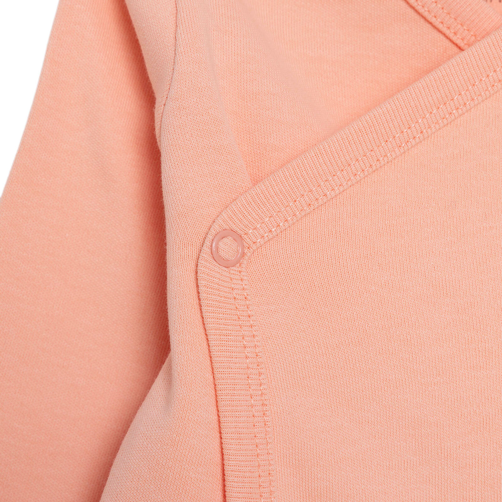 Yenidoğan Zıbın-Şapka-Patikli