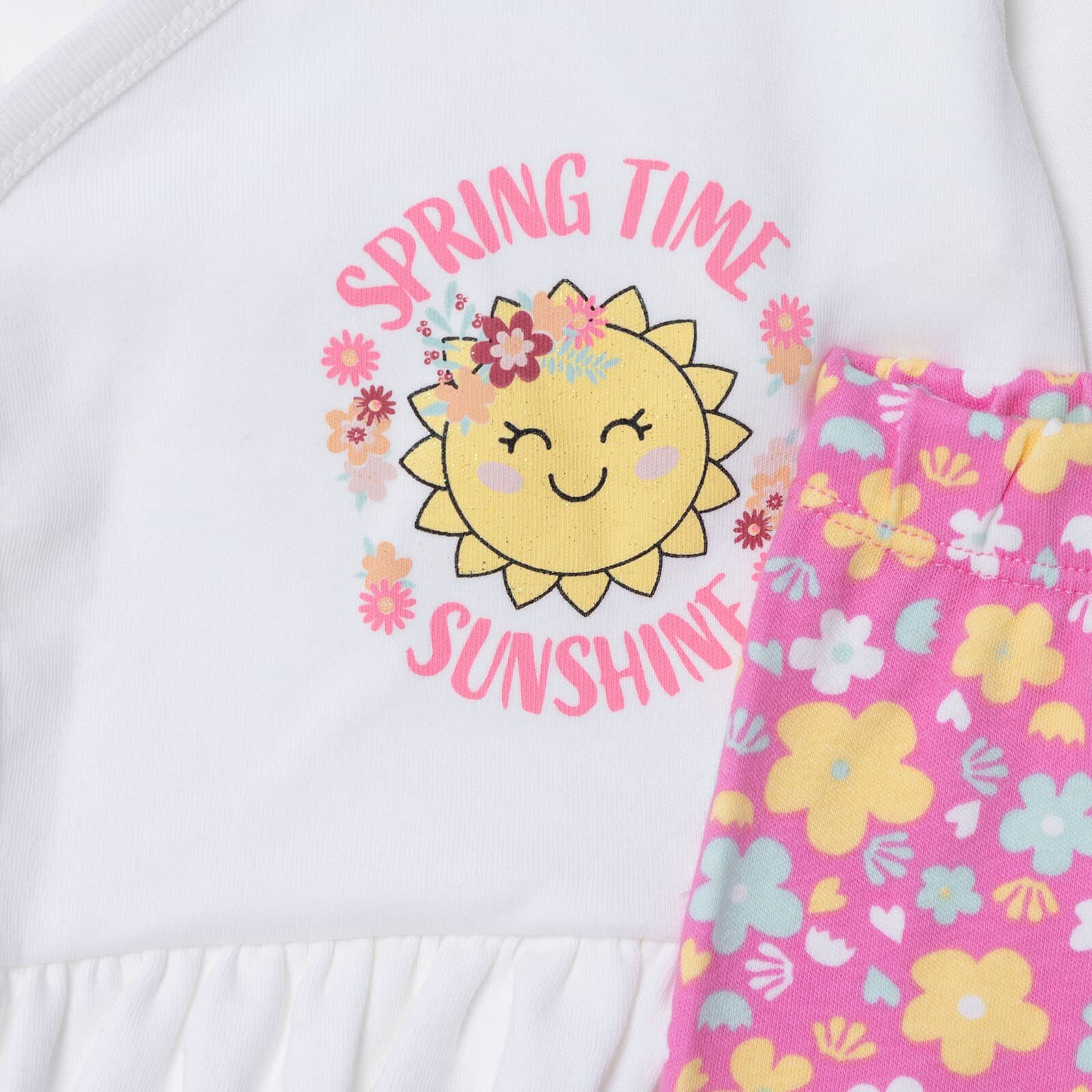 Yenidoğan Zıbın-Şapka-Patikli Yenidoğan Zıbın-Şapka-Patikli