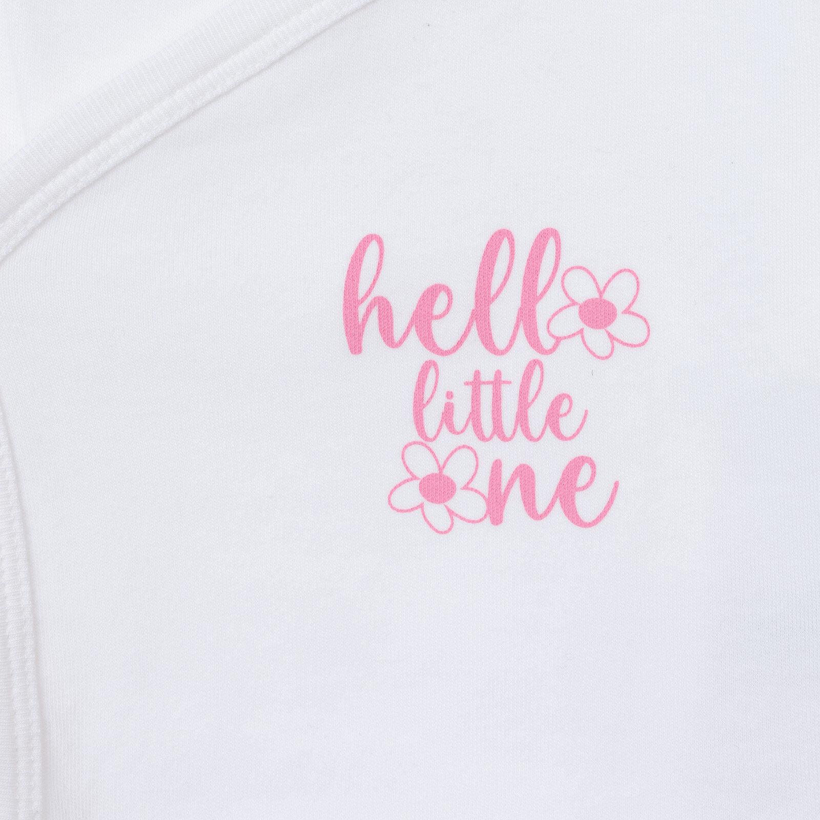 Yenidoğan Zıbın-Şapka-Patikli Yenidoğan Zıbın-Şapka-Patikli