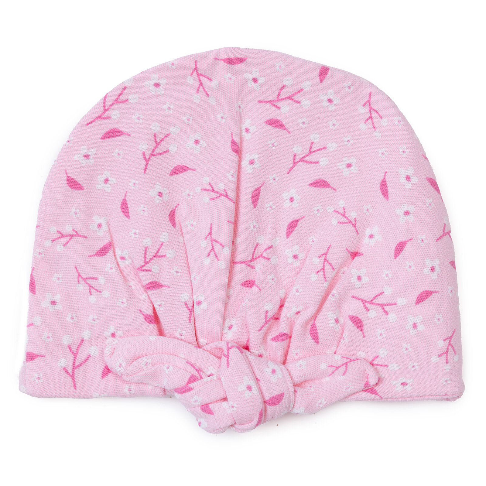 Yenidoğan Zıbın-Şapka-Patikli Yenidoğan Zıbın-Şapka-Patikli