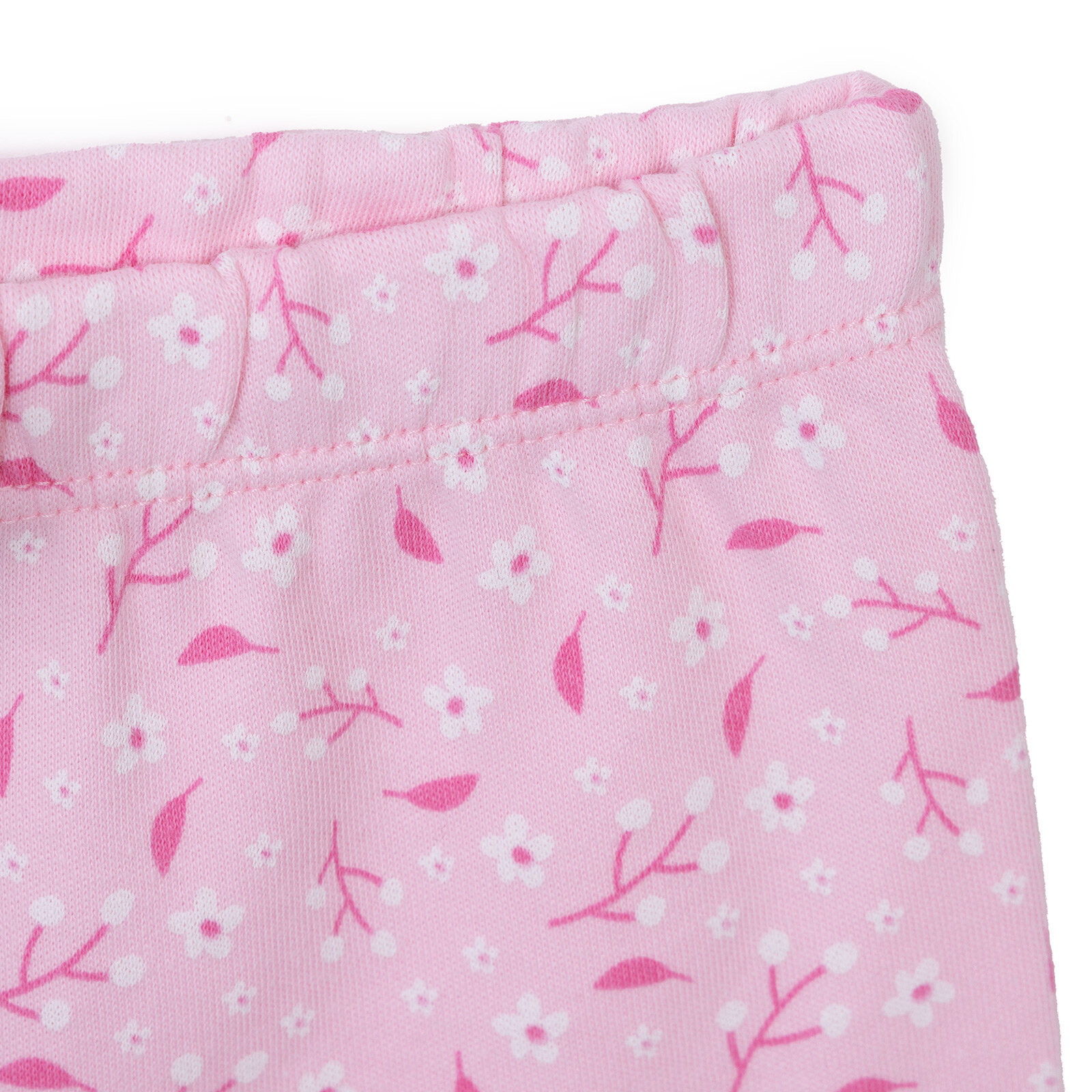 Yenidoğan Zıbın-Şapka-Patikli Yenidoğan Zıbın-Şapka-Patikli