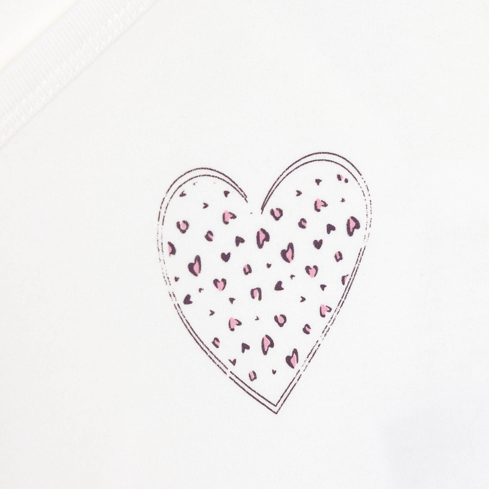 Yenidoğan Zıbın-Şapka-Patikli