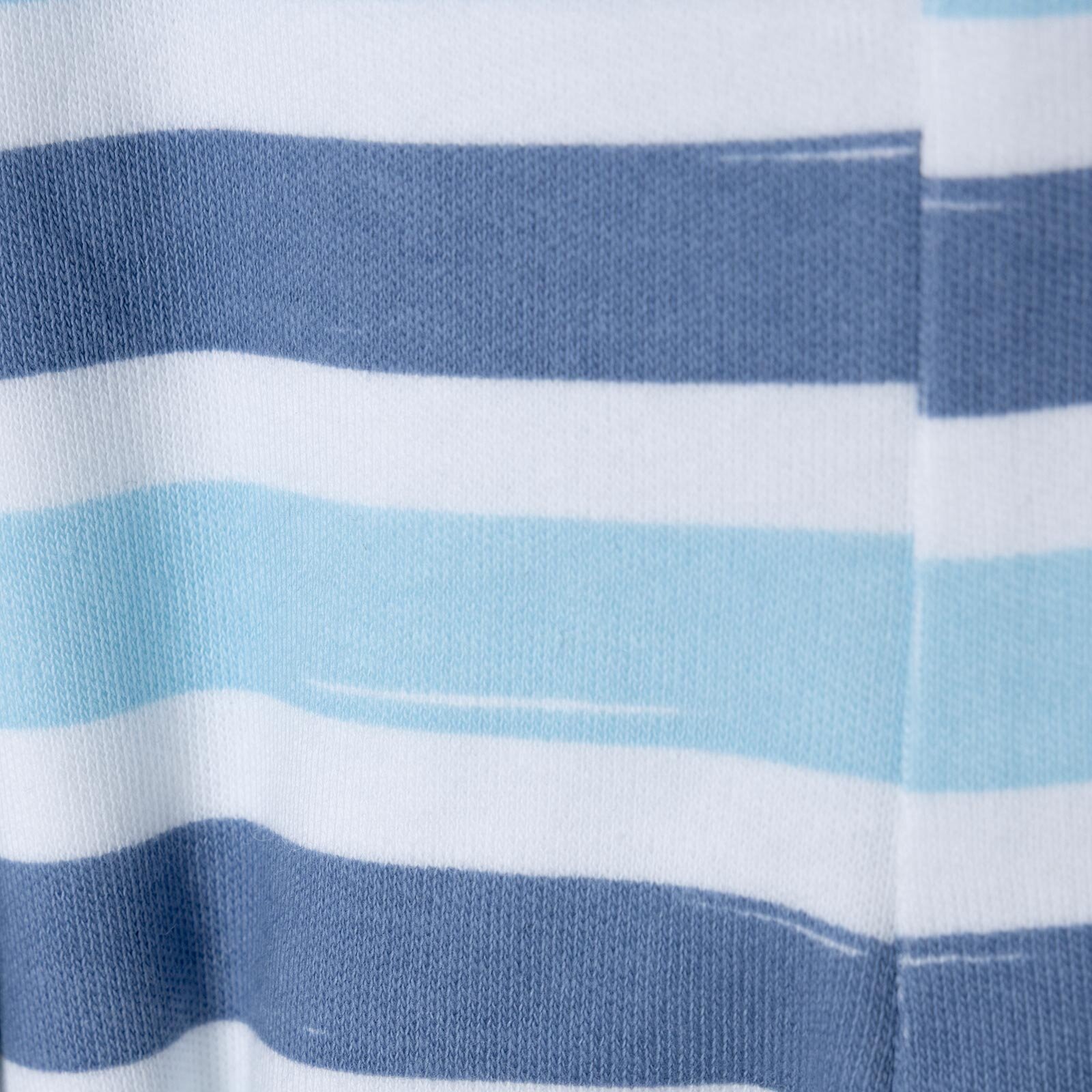 Yenidoğan Zıbın-Şapka-Patikli