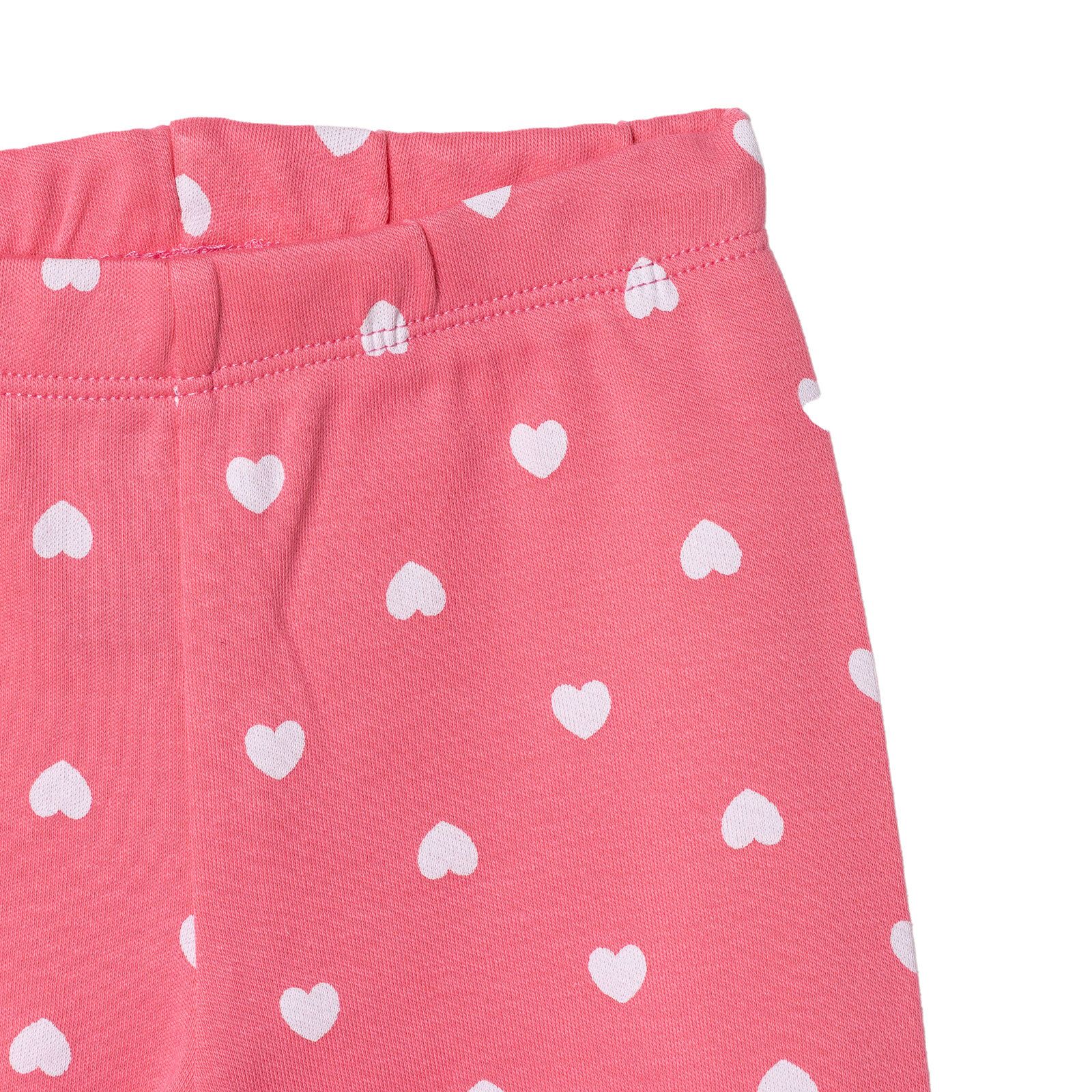 Yenidoğan Zıbın-Şapka-Patikli