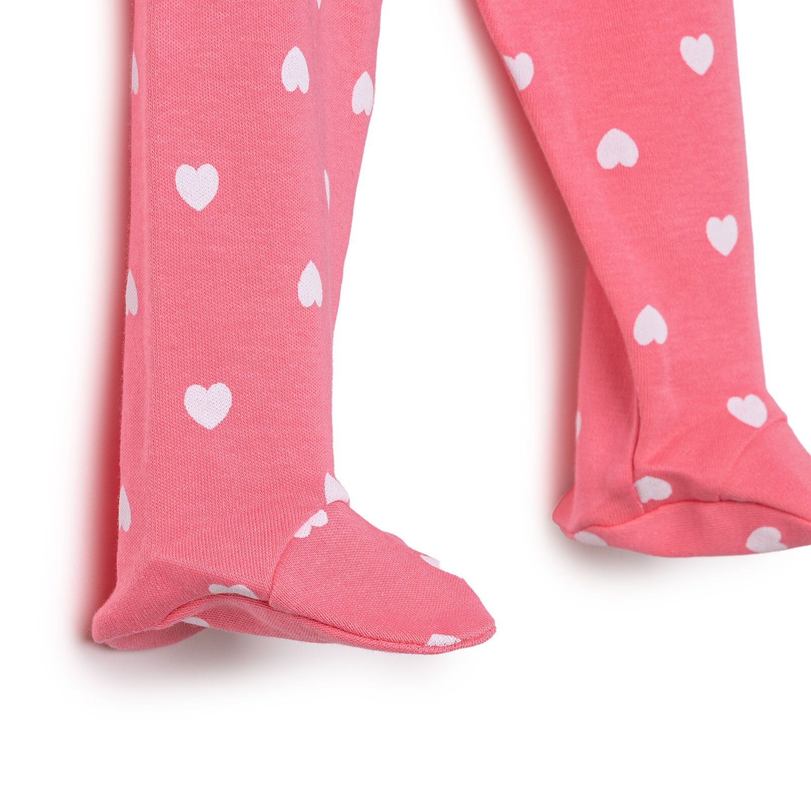 Yenidoğan Zıbın-Şapka-Patikli