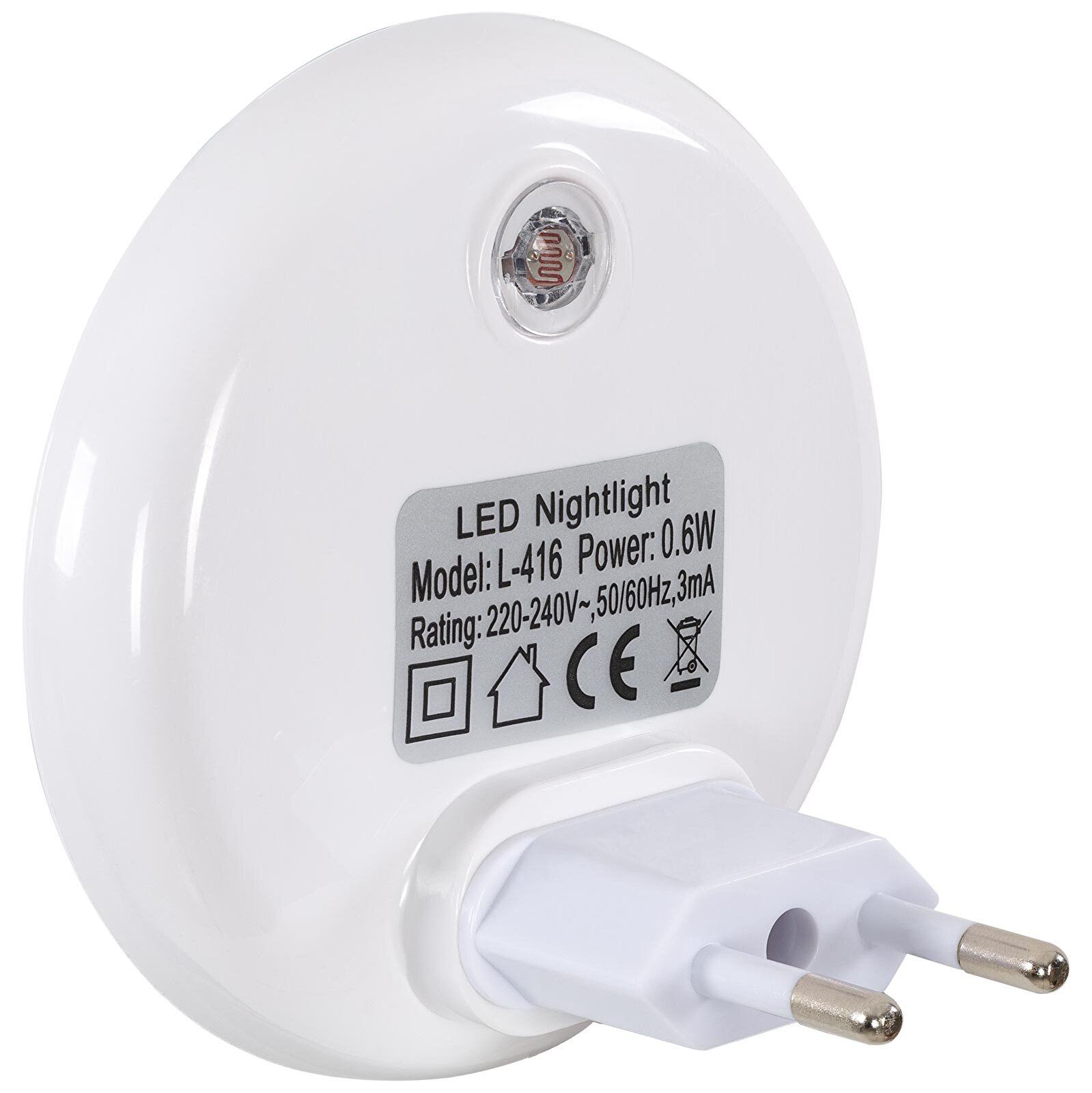 Çocuk Yıldız Gece Lambası Çocuk Yıldız Gece Lambası