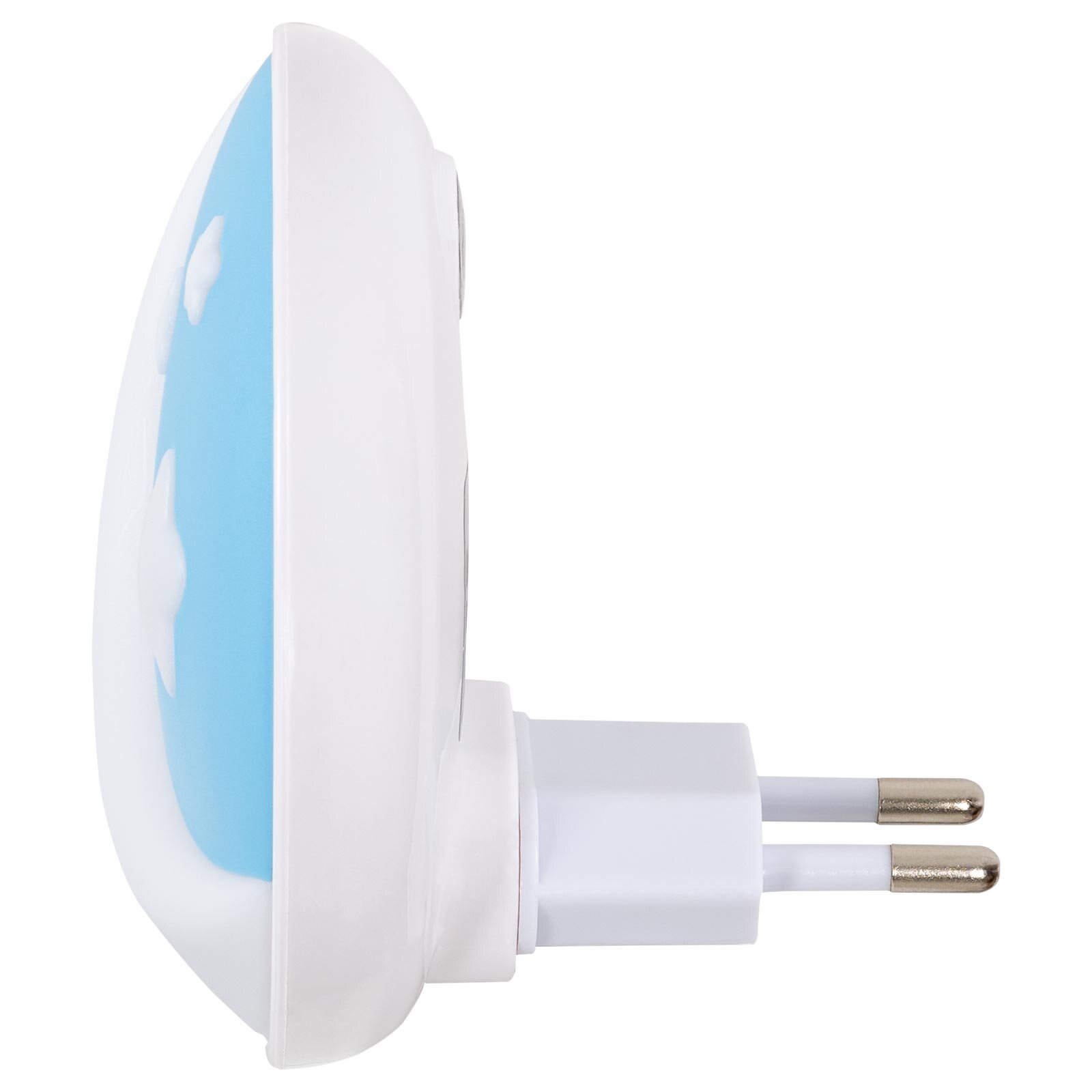 Çocuk Yıldız Gece Lambası Çocuk Yıldız Gece Lambası