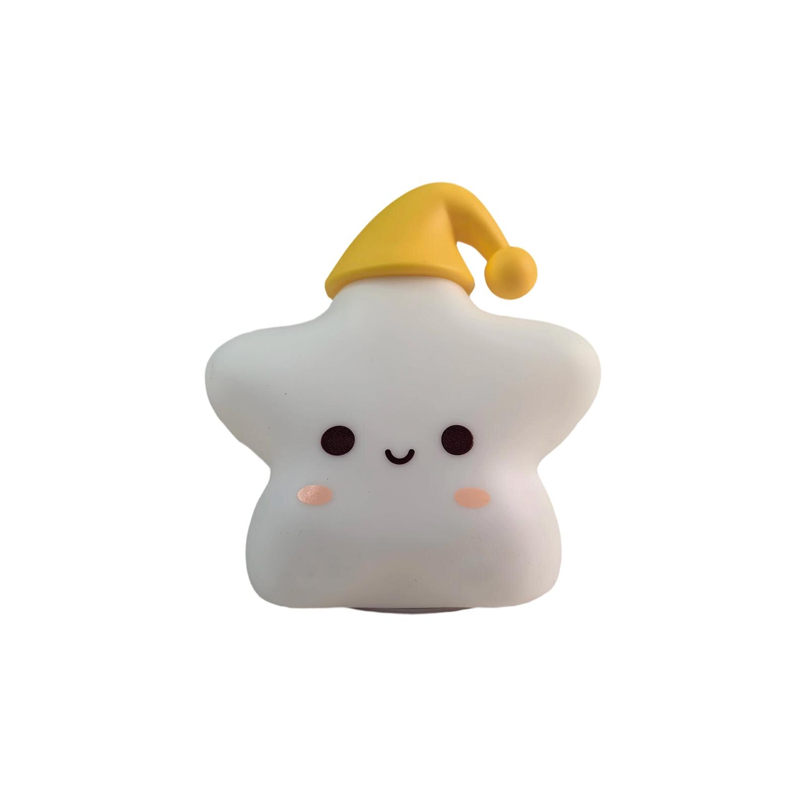 Yıldız Gece Lambası