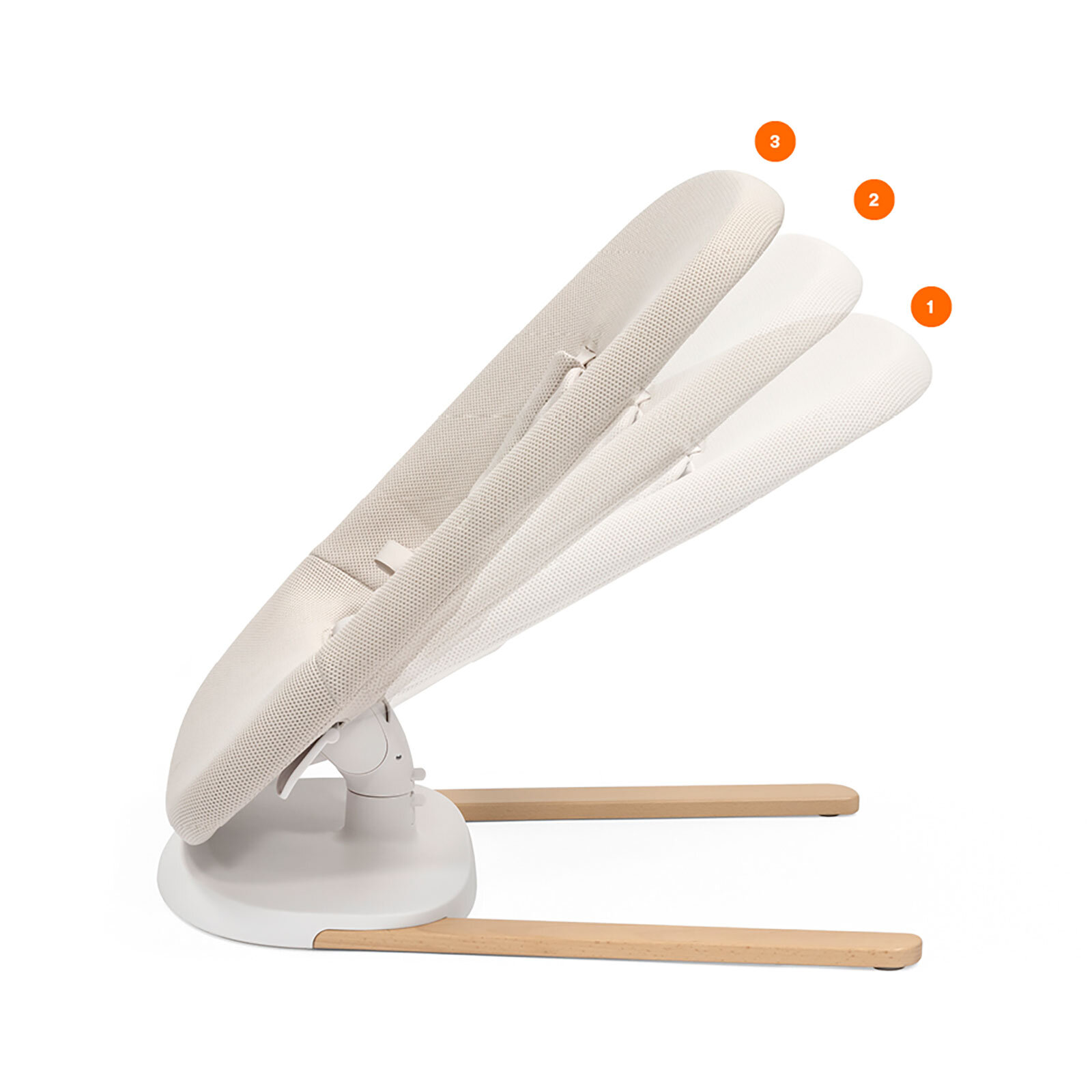 Yoga Ana Kucağı ve Salıncak Yoga Ana Kucağı ve Salıncak