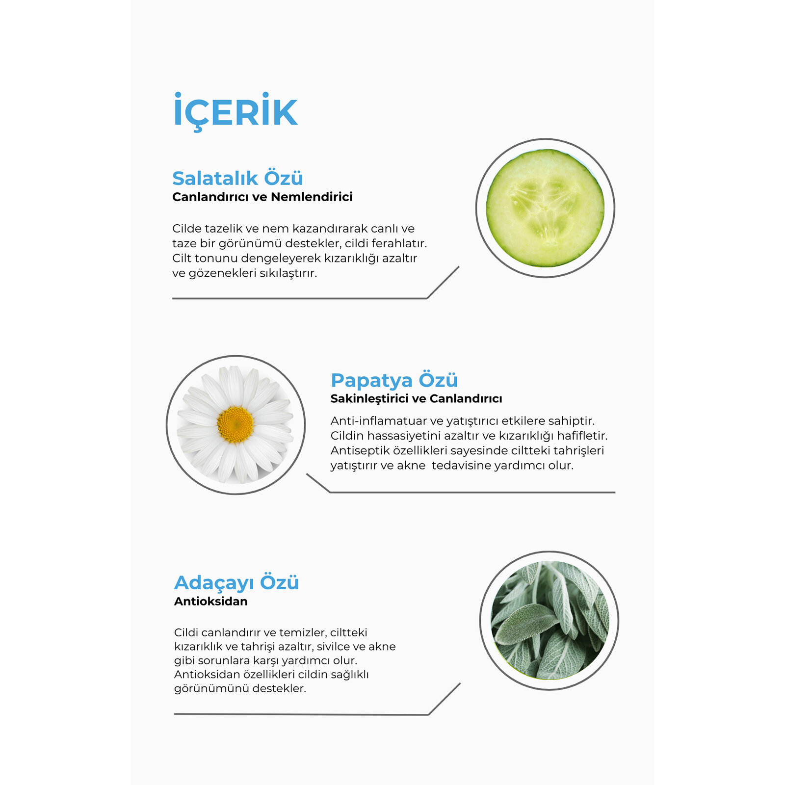 Yoğun Nemlendirici Ve Onarıcı Serum ( Hyaluronic Acid + B5 ) Yoğun Nemlendirici Ve Onarıcı Serum ( Hyaluronic Acid + B5 )