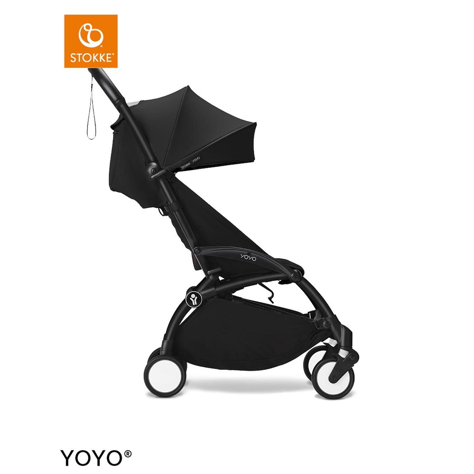 YOYO® 6+ Renk Paketi YOYO® 6+ Renk Paketi