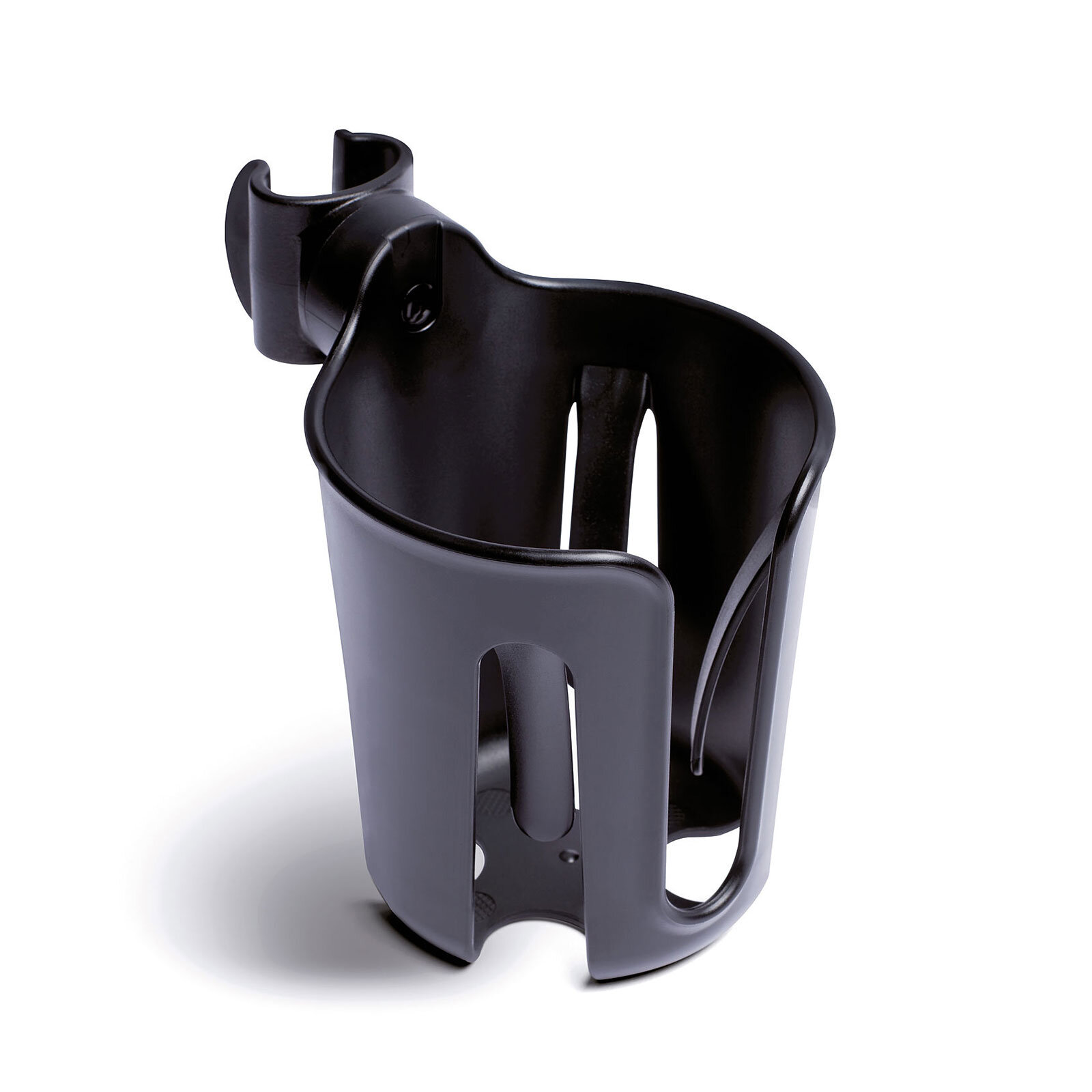 YOYO ® Bardak Tutucu YOYO ® Bardak Tutucu