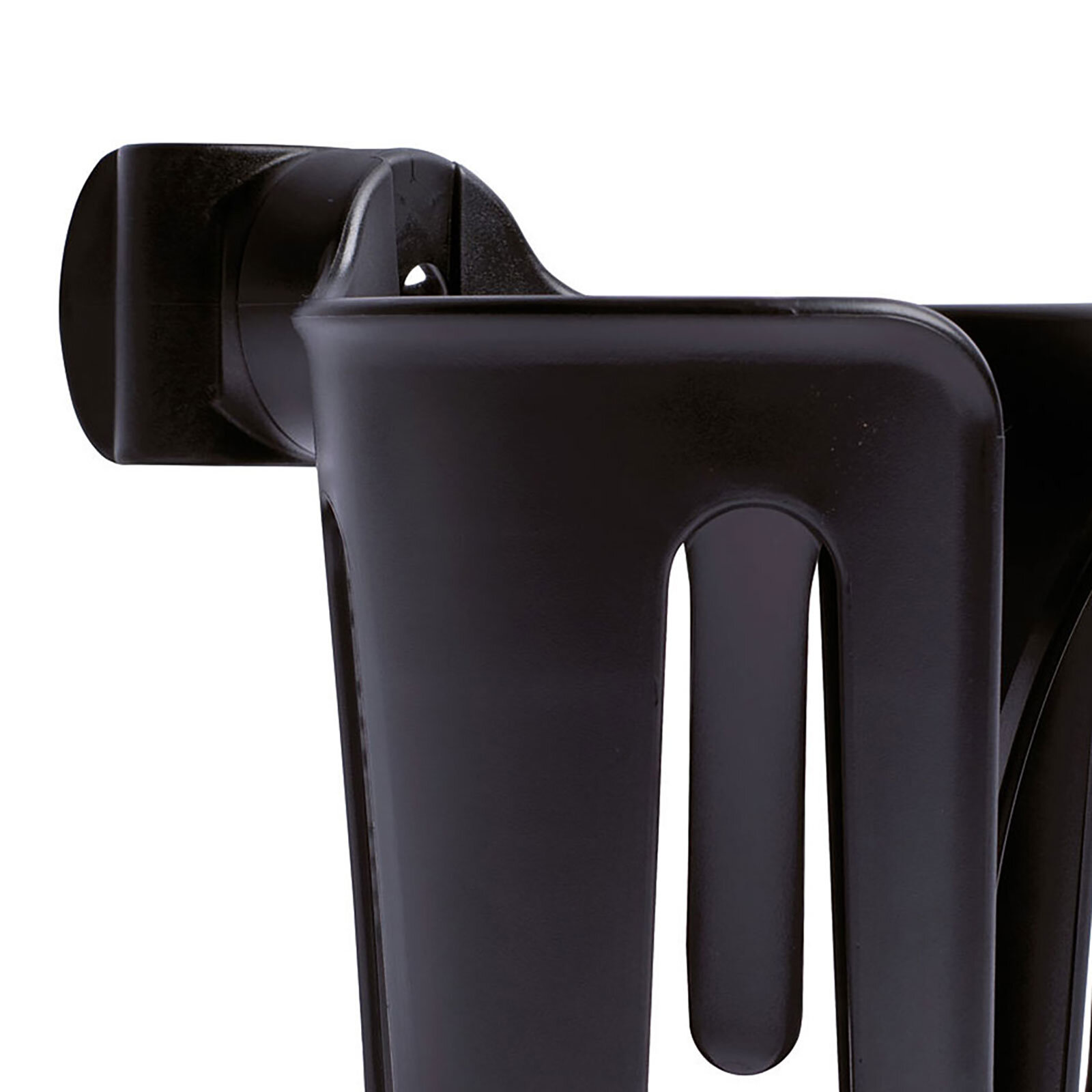 YOYO ® Bardak Tutucu YOYO ® Bardak Tutucu