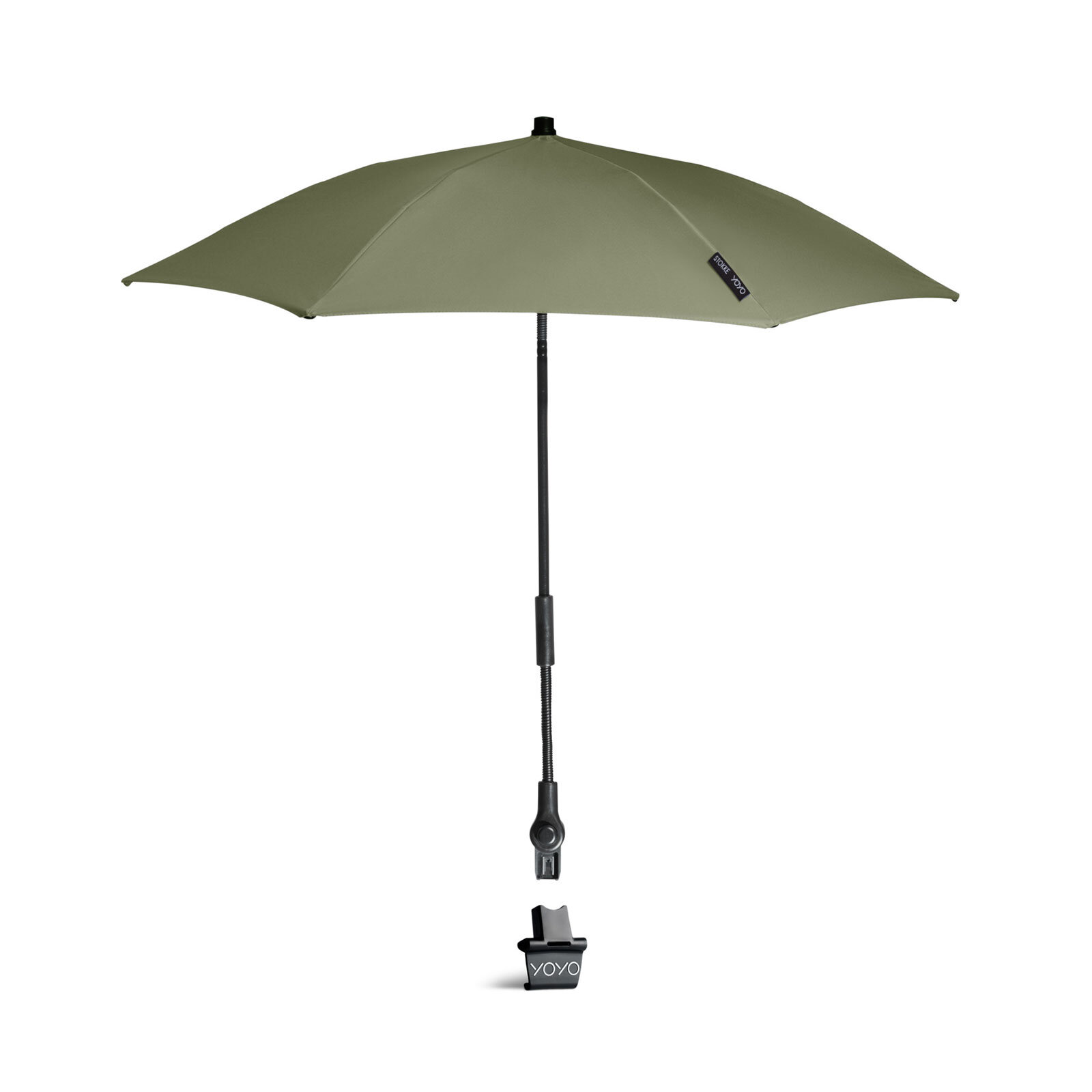 YOYO® Şemsiye YOYO® Şemsiye