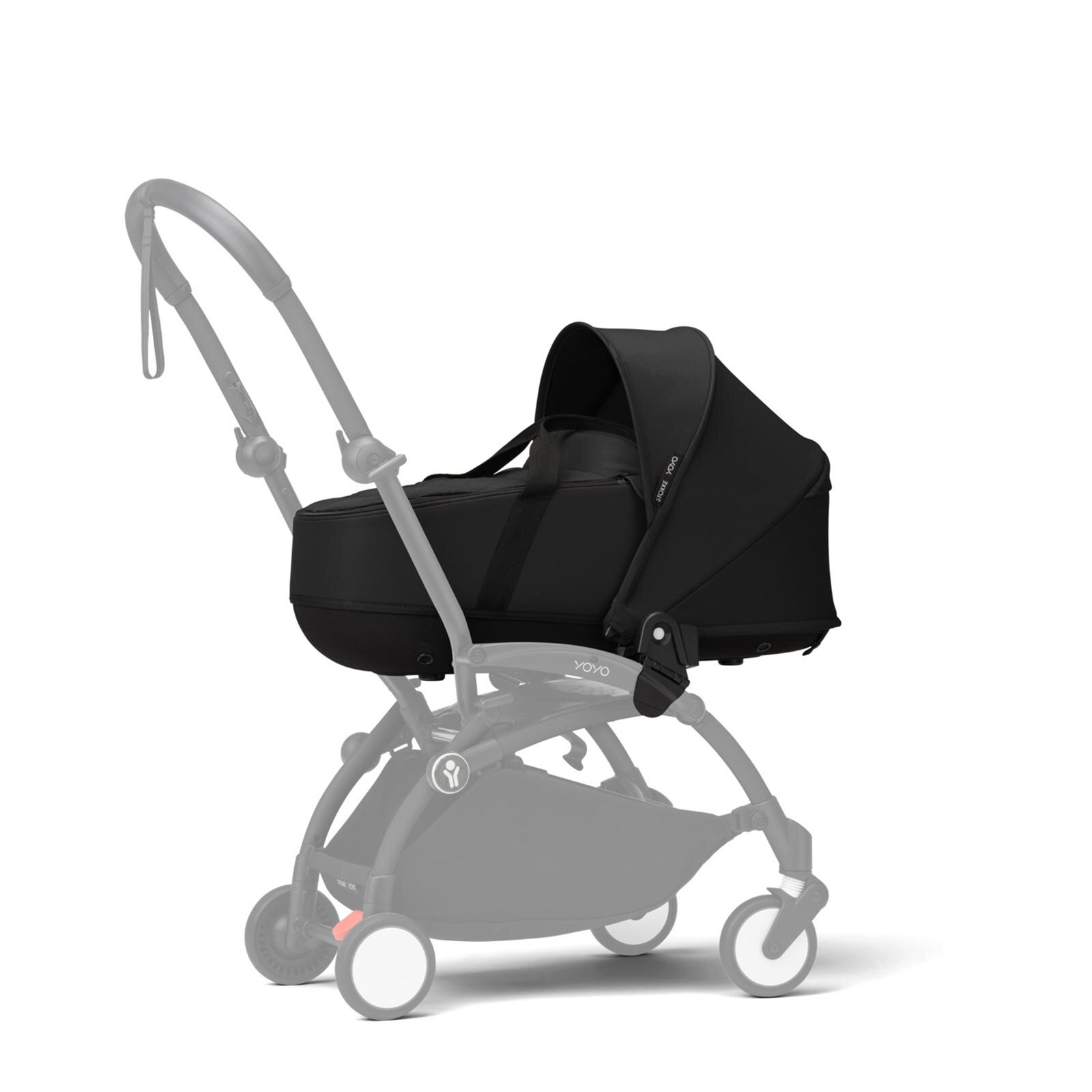 Yoyo Yenidoğan Portbebe Yoyo Yenidoğan Portbebe