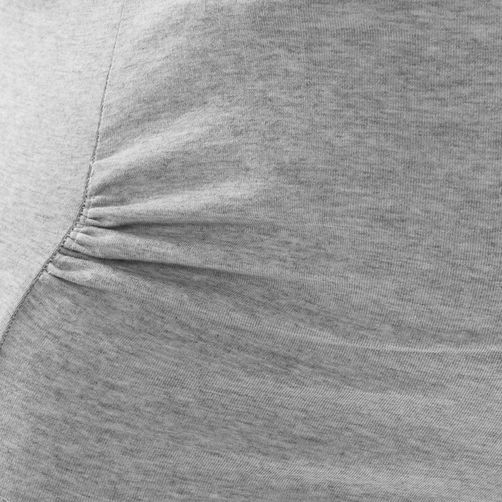 Yüksek Bel Hamile Külotu Anne Giyim