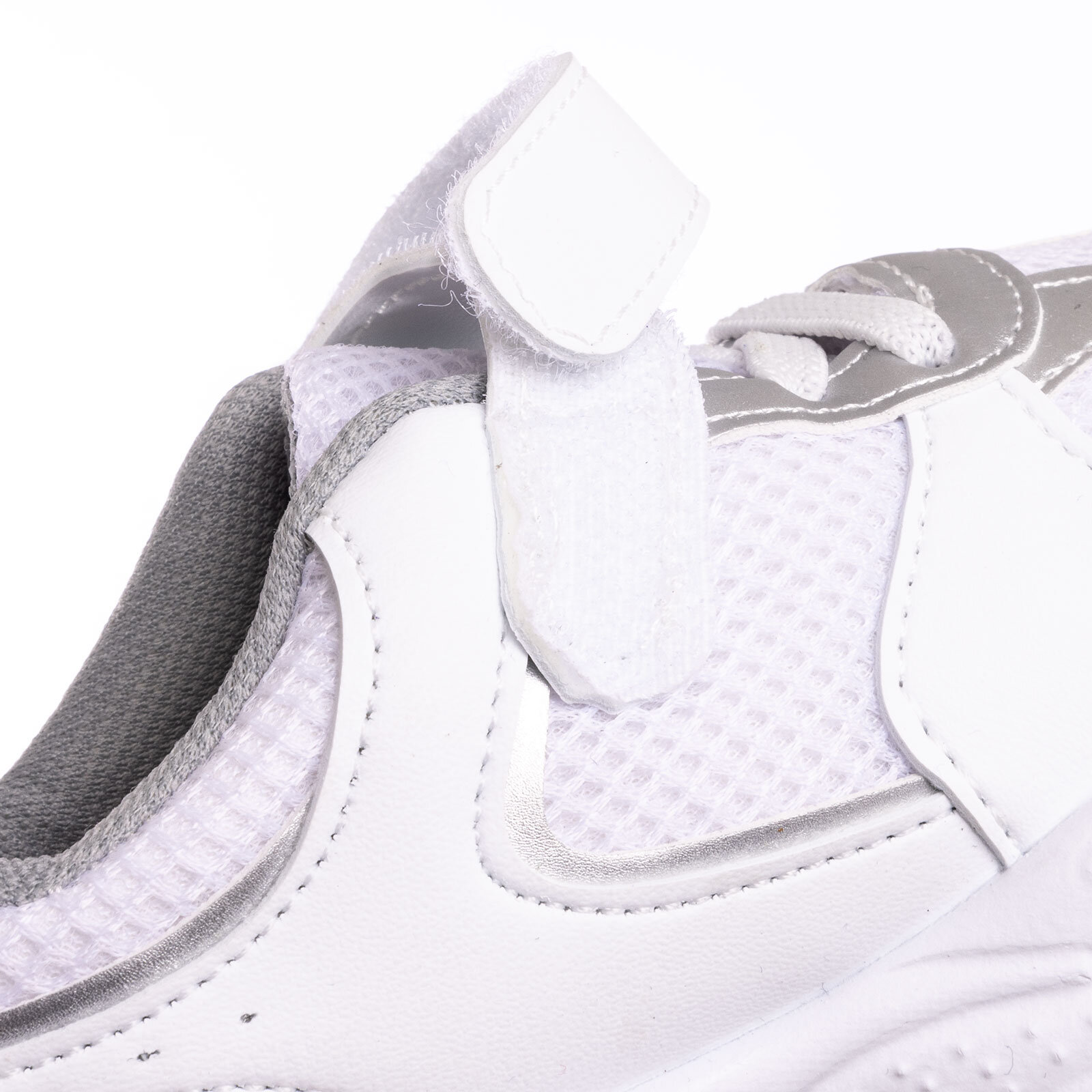 Yüksek Tabanlı Unisex Spor Ayakkabı Unisex