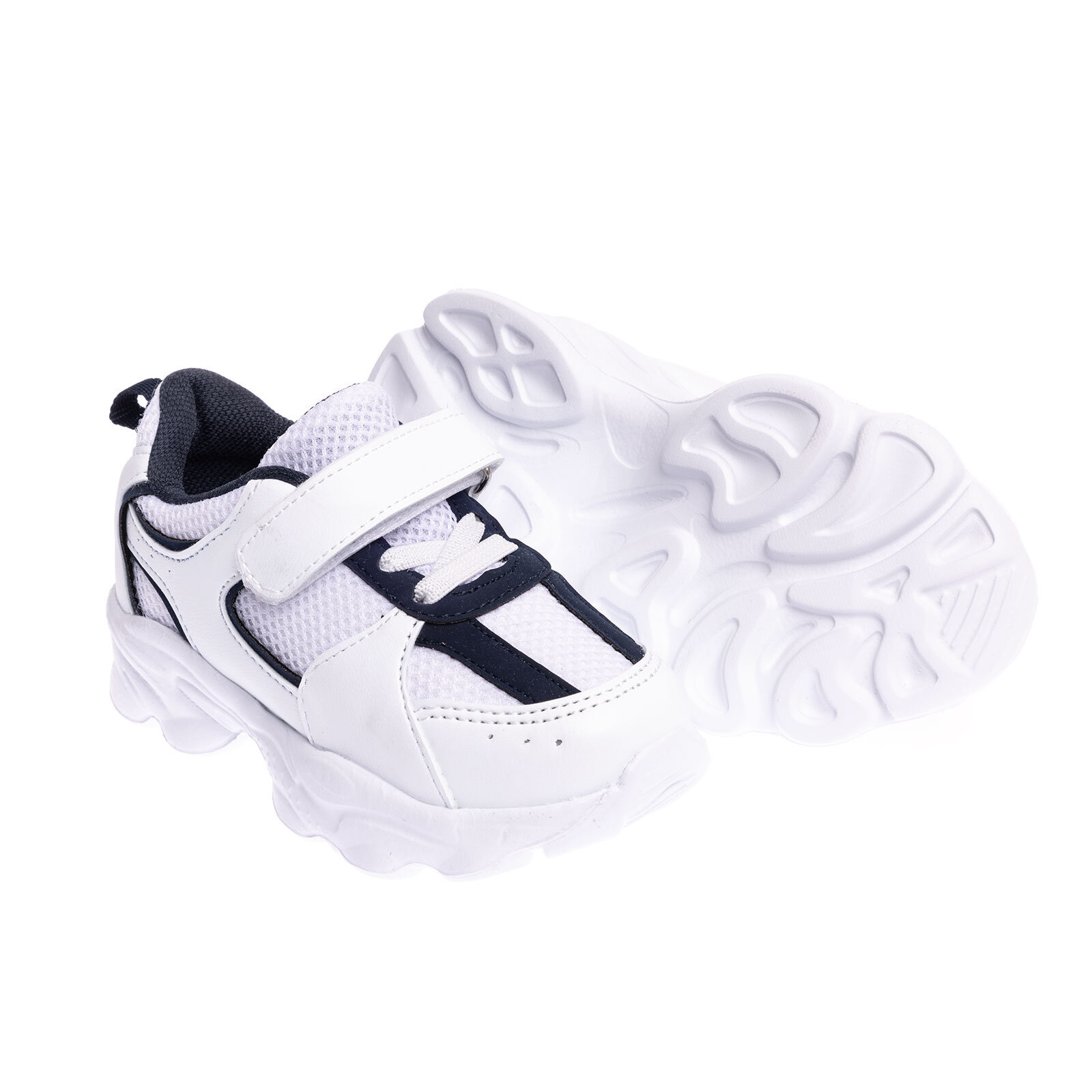 Yüksek Tabanlı Unisex Spor Ayakkabı Unisex Yüksek Tabanlı Unisex Spor Ayakkabı Unisex