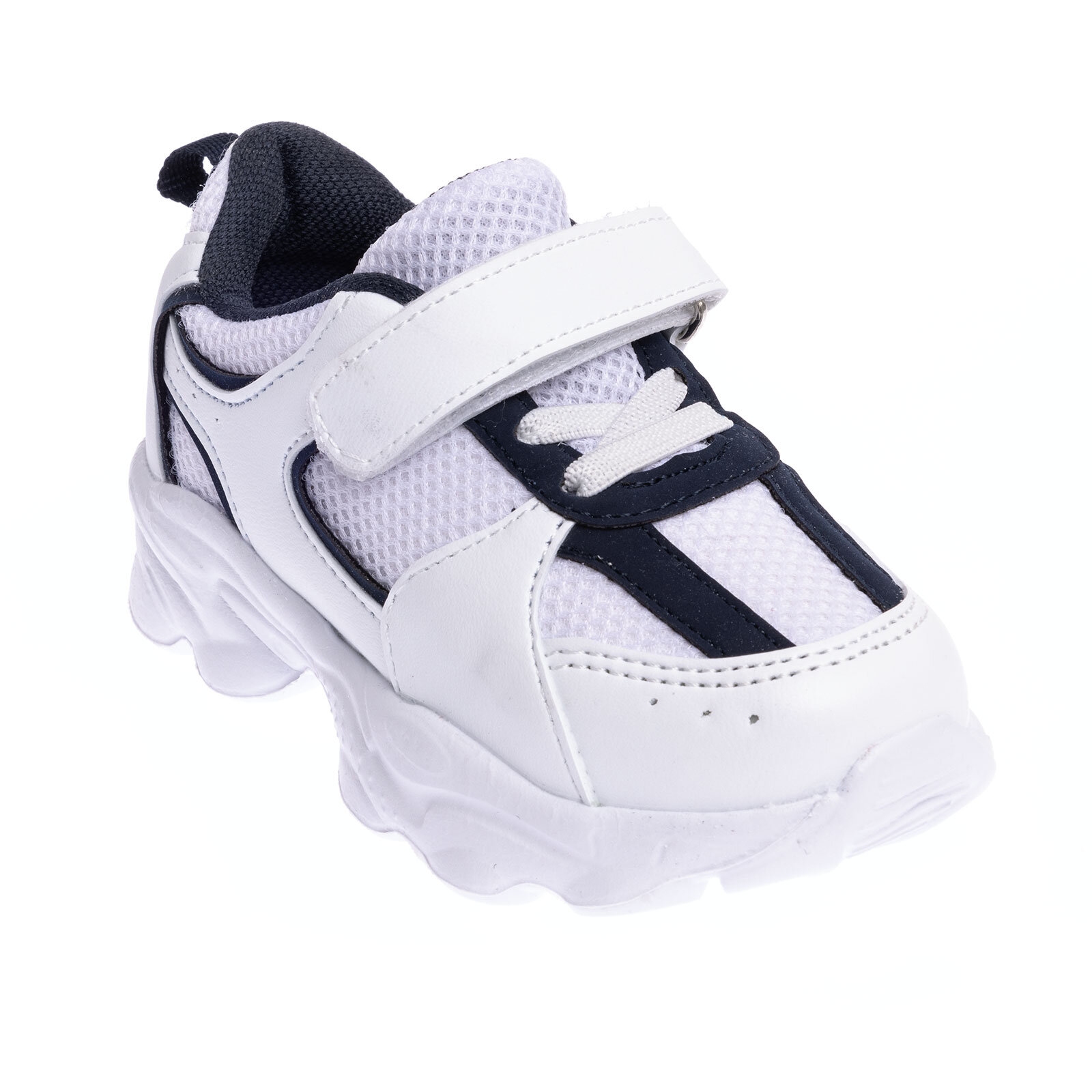 Yüksek Tabanlı Unisex Spor Ayakkabı Unisex Yüksek Tabanlı Unisex Spor Ayakkabı Unisex