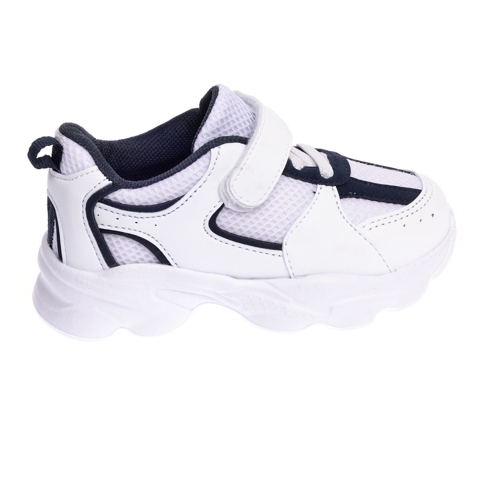 Yüksek Tabanlı Unisex Spor Ayakkabı Unisex Yüksek Tabanlı Unisex Spor Ayakkabı Unisex