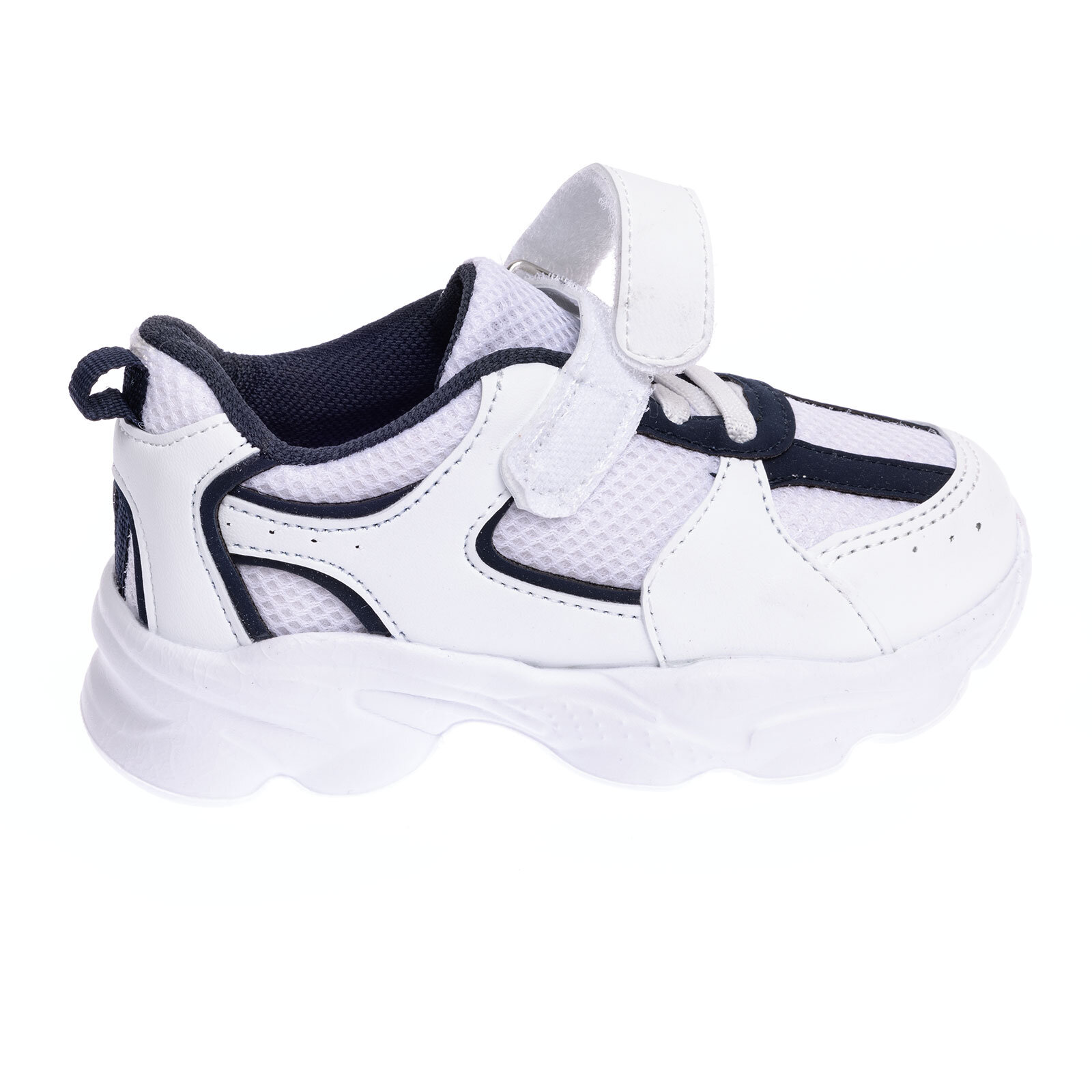 Yüksek Tabanlı Unisex Spor Ayakkabı Unisex Yüksek Tabanlı Unisex Spor Ayakkabı Unisex