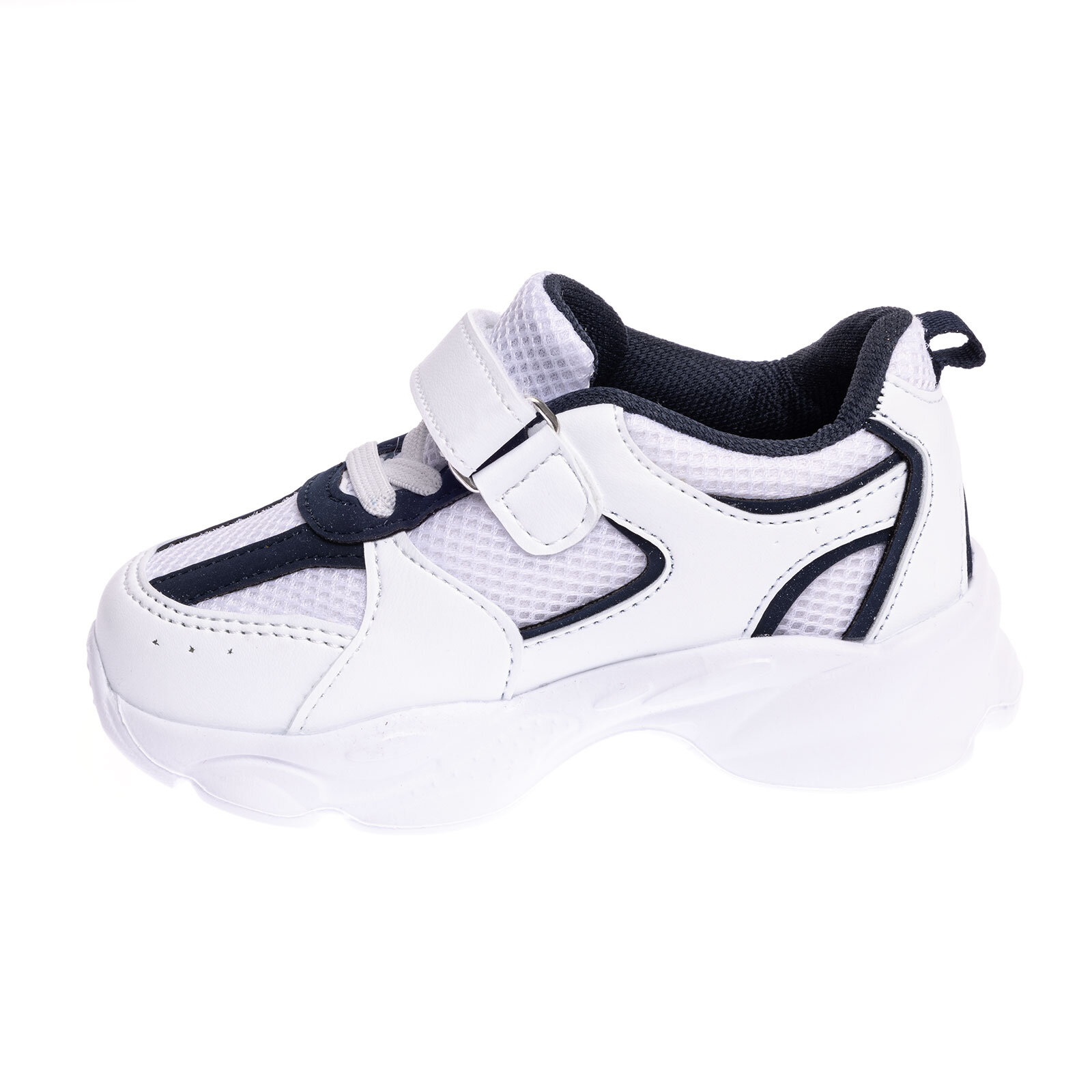 Yüksek Tabanlı Unisex Spor Ayakkabı Unisex Yüksek Tabanlı Unisex Spor Ayakkabı Unisex