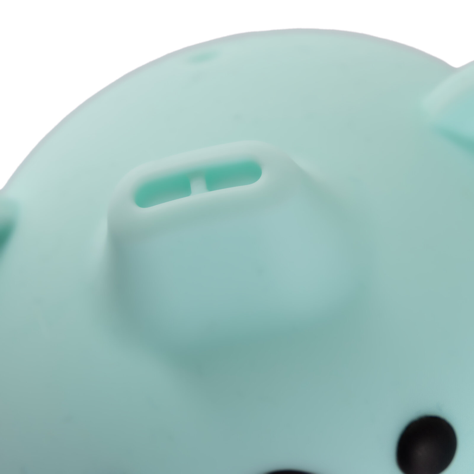 Yumuşak Dokunuşlu Dökülmeye Dayanıklı Damlatmaz Bardak 9ay+ 236 ml Koala Yumuşak Dokunuşlu Dökülmeye Dayanıklı Damlatmaz Bardak 9ay+ 236 ml Koala