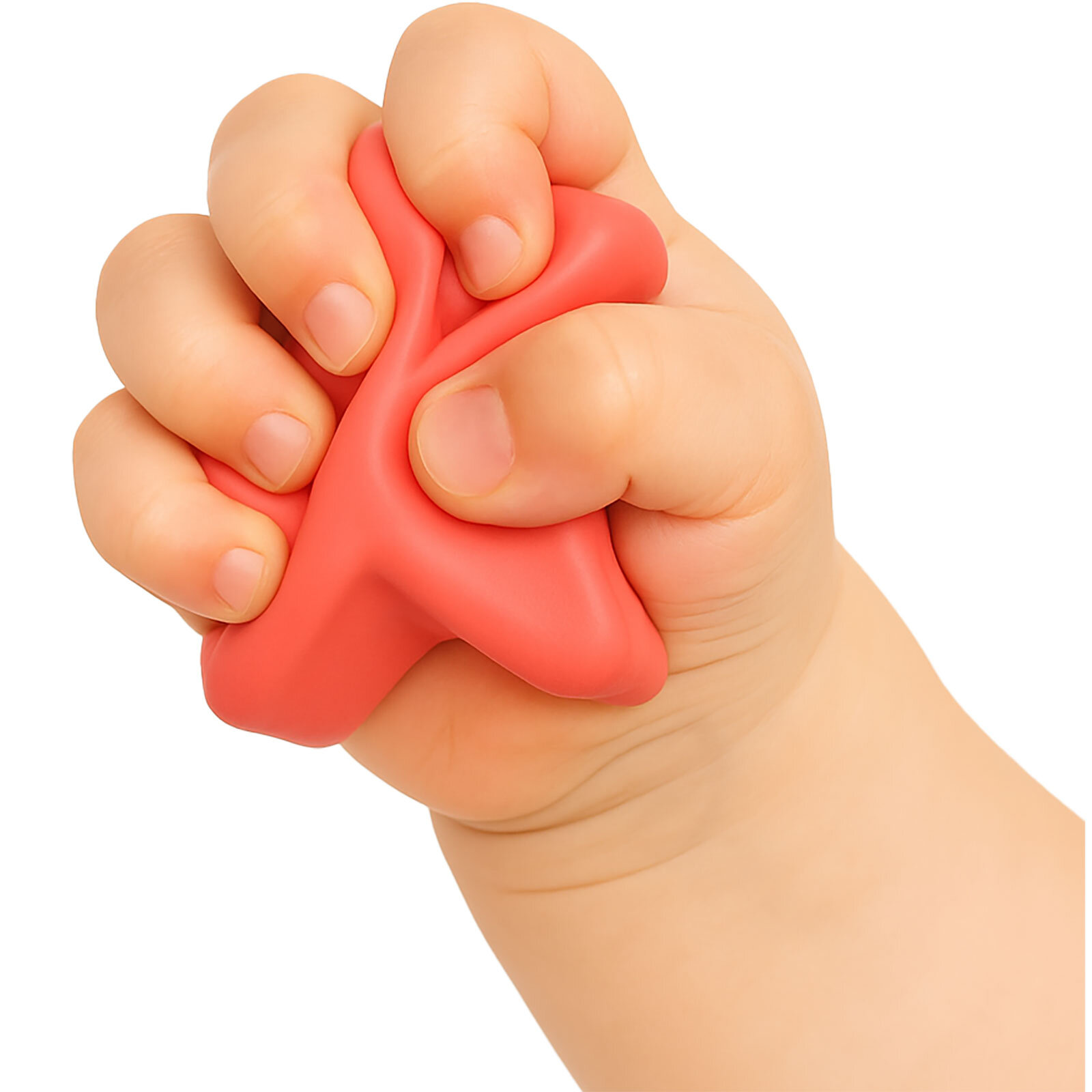 Yumuşak Kaplumbağa Bultak