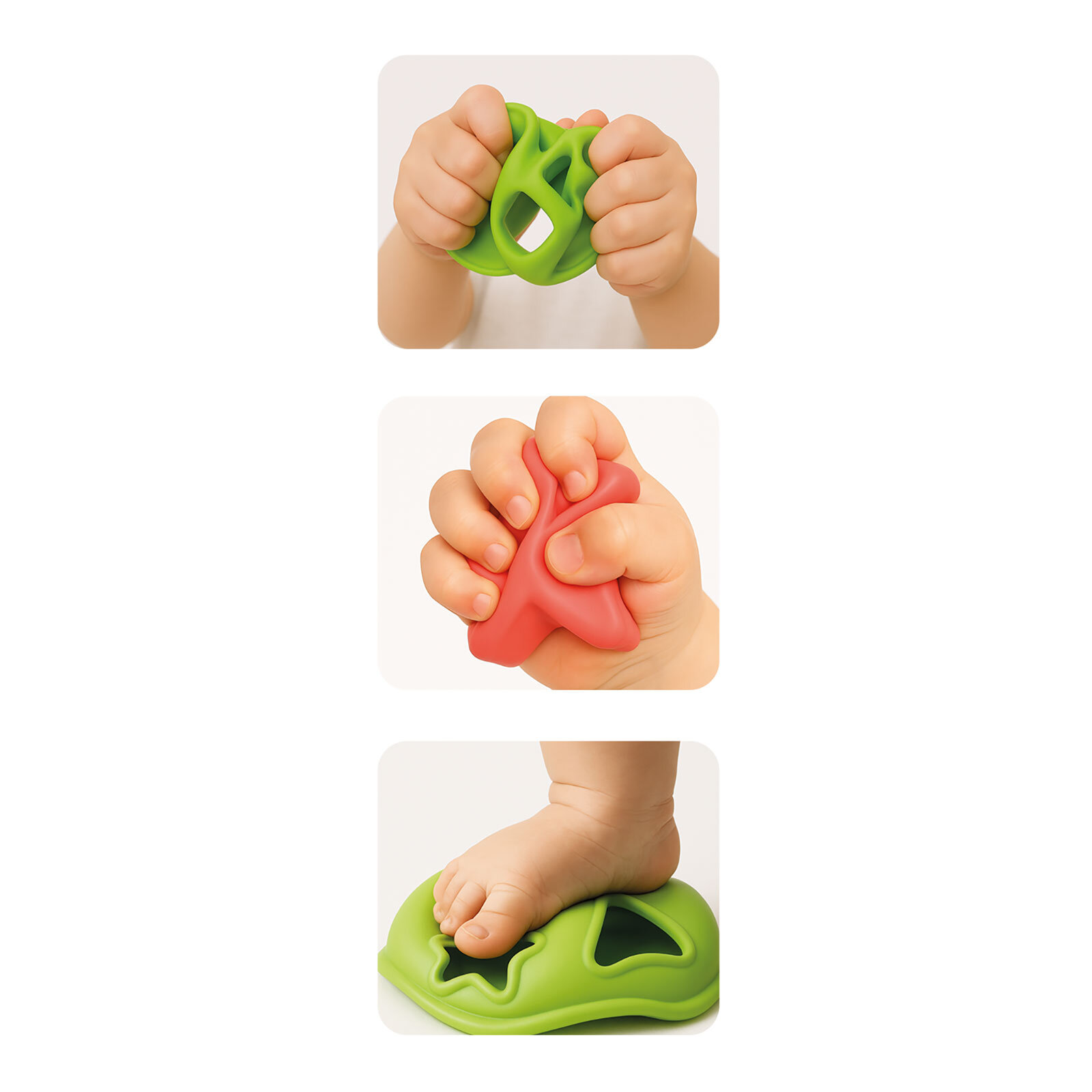 Yumuşak Kaplumbağa Bultak