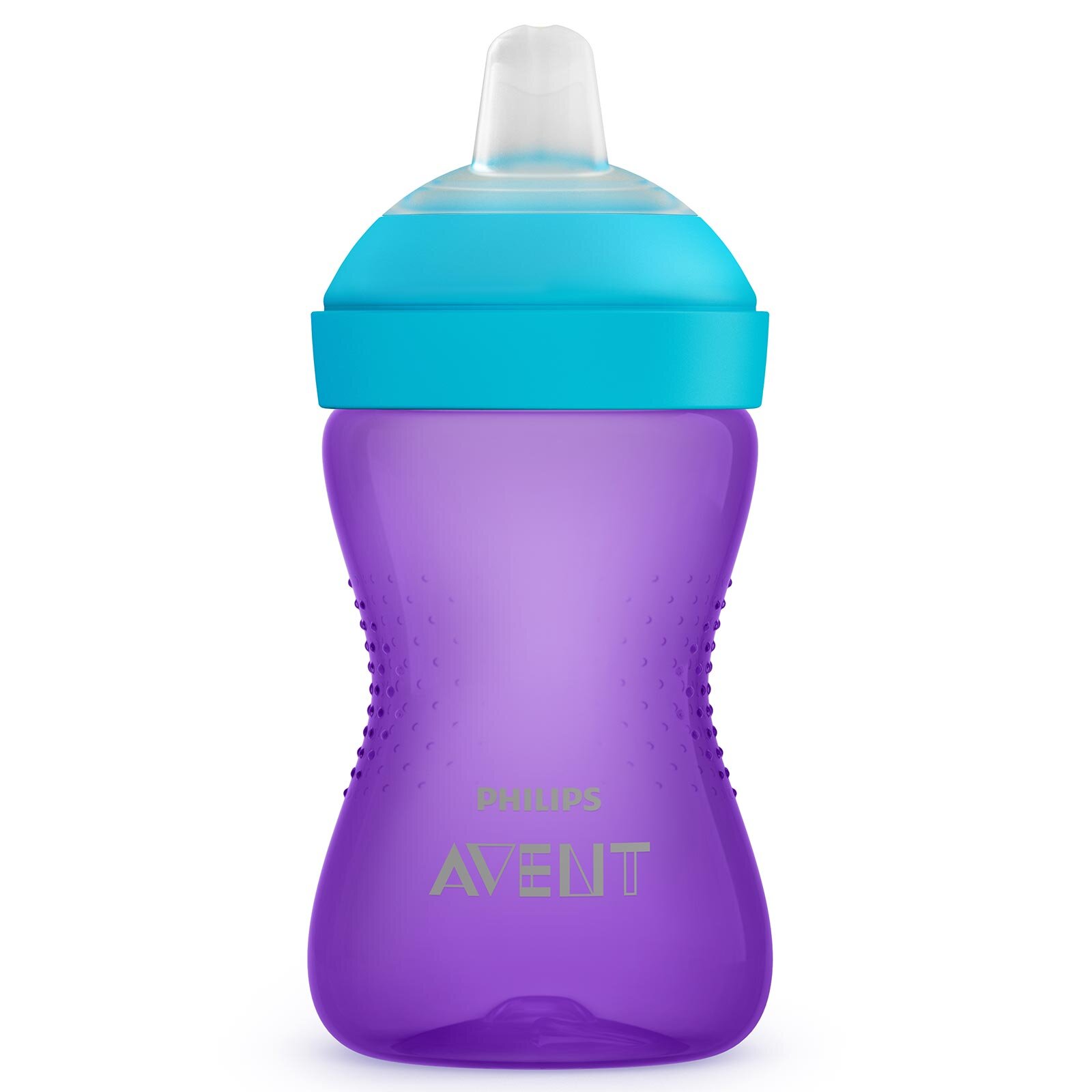 Yumuşak Uçlu Bardak, SCF802/02 Yumuşak Uçlu Bardak, SCF802/02