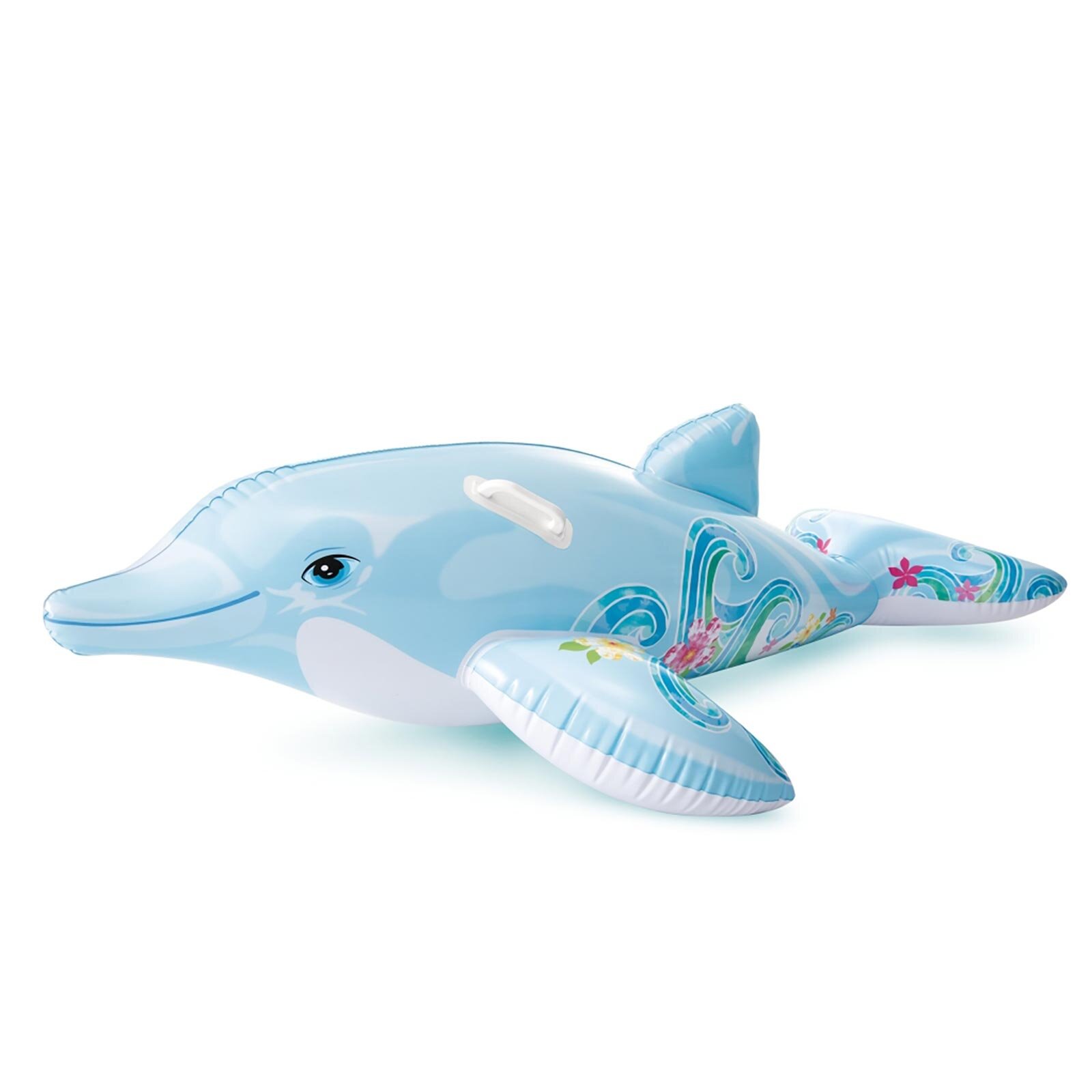 Yunus Bınıcı 175X66 Cm