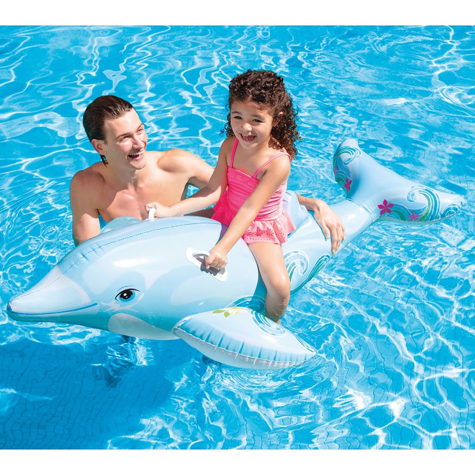 Yunus Bınıcı 175X66 Cm