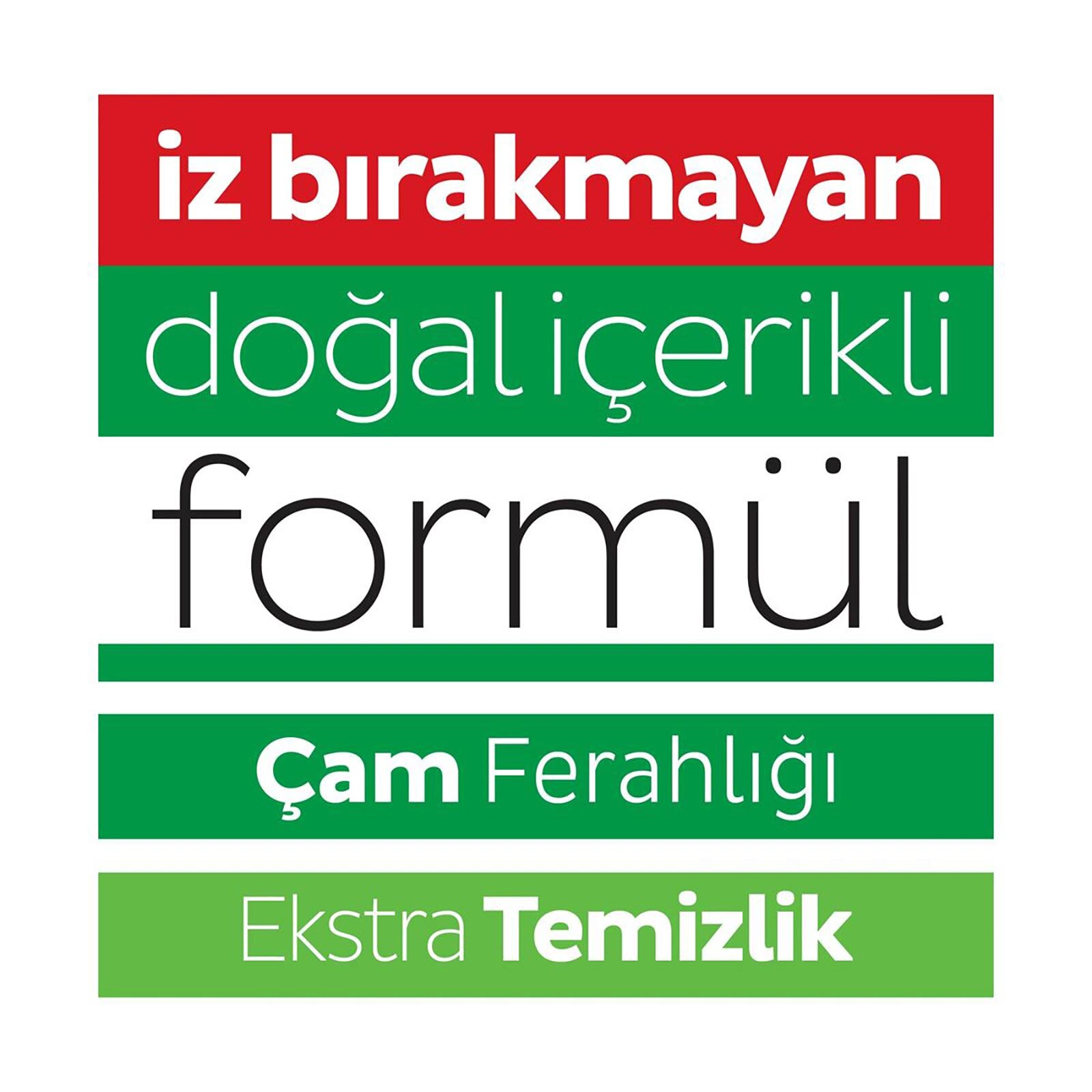 Yüzey Temizlik Mendili Çam Ferahlığı 100 Adet Yüzey Temizlik Mendili Çam Ferahlığı 100 Adet