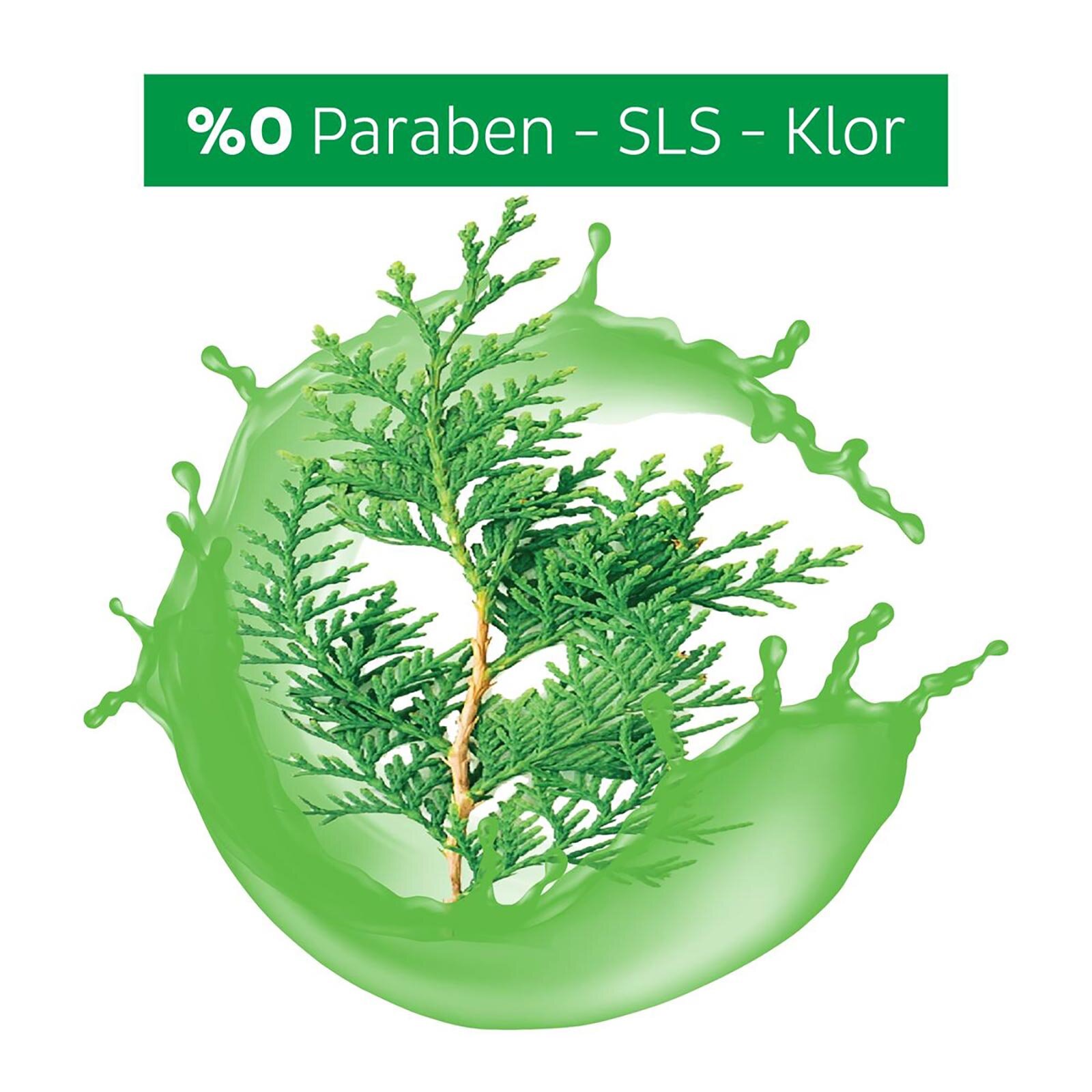 Yüzey Temizlik Mendili Çam Ferahlığı 100 Adet Yüzey Temizlik Mendili Çam Ferahlığı 100 Adet