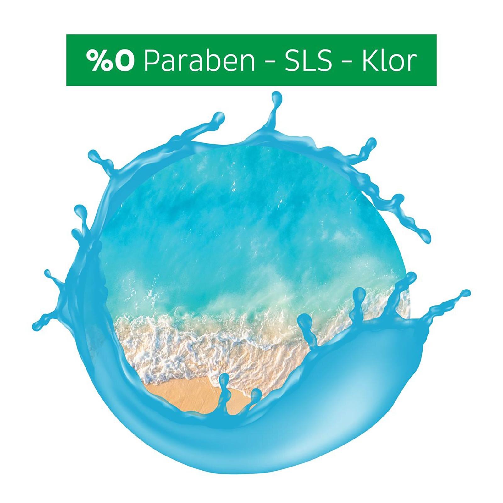 Yüzey Temizlik Mendili Okyanus Esintisi 100 Adet Yüzey Temizlik Mendili Okyanus Esintisi 100 Adet