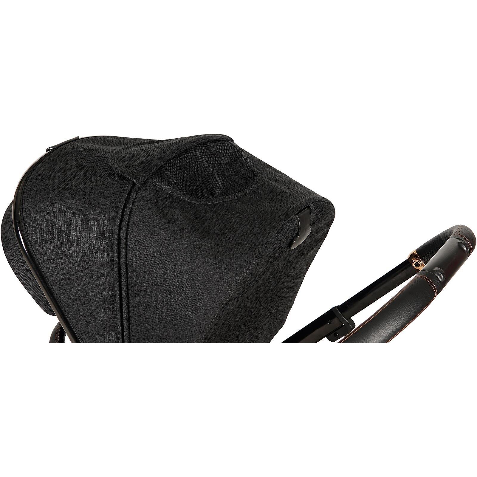 Prego İbiza Plus İkiz Bebek Arabası