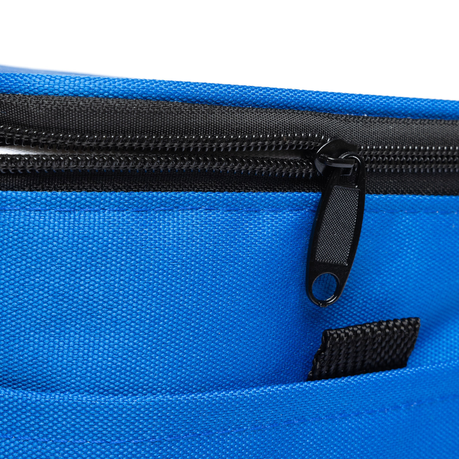 Termal Mama ve Biberon Koruyucu Bebek Çantası Mavi Termal Mama ve Biberon Koruyucu Bebek Çantası Mavi