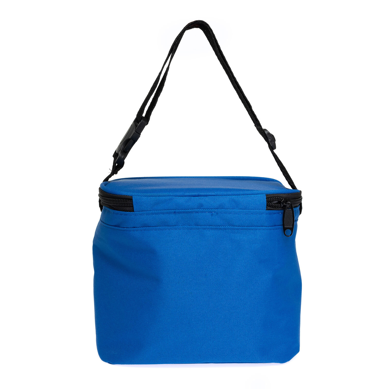 Termal Mama ve Biberon Koruyucu Bebek Çantası Mavi Termal Mama ve Biberon Koruyucu Bebek Çantası Mavi