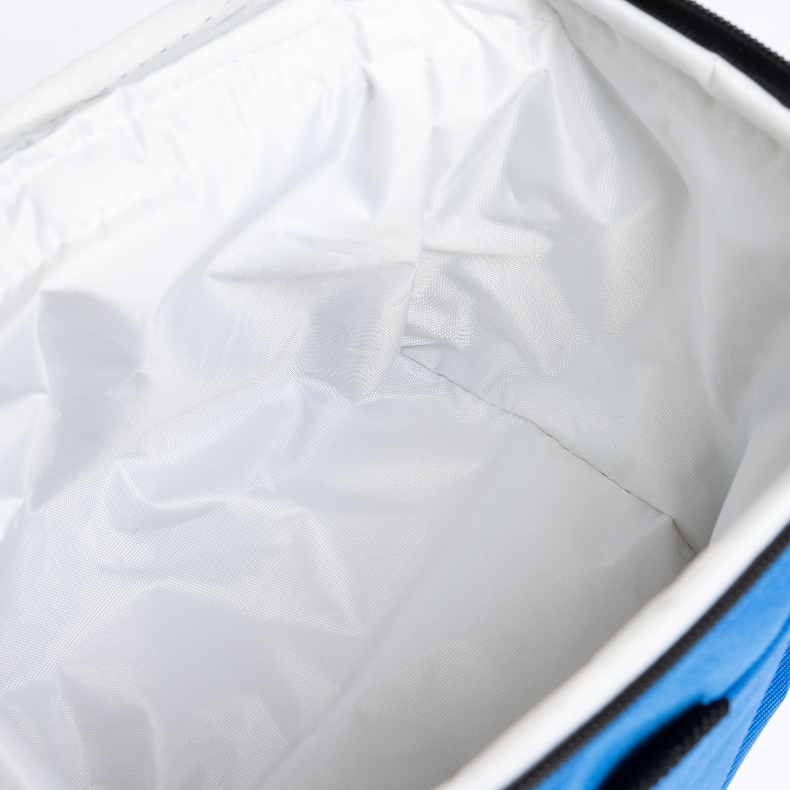 Termal Mama ve Biberon Koruyucu Bebek Çantası Mavi Termal Mama ve Biberon Koruyucu Bebek Çantası Mavi