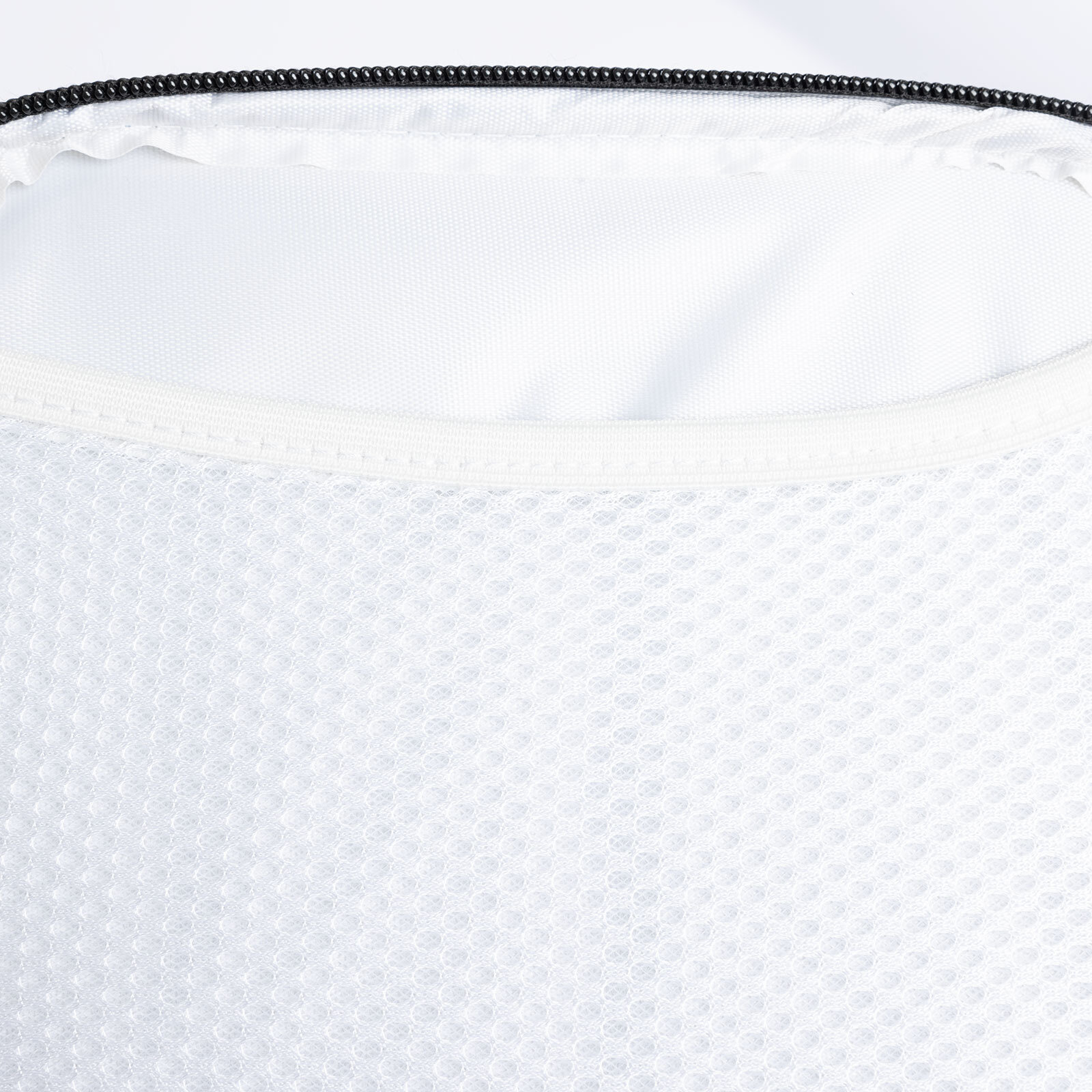 Termal Mama ve Biberon Koruyucu Bebek Çantası Mavi Termal Mama ve Biberon Koruyucu Bebek Çantası Mavi