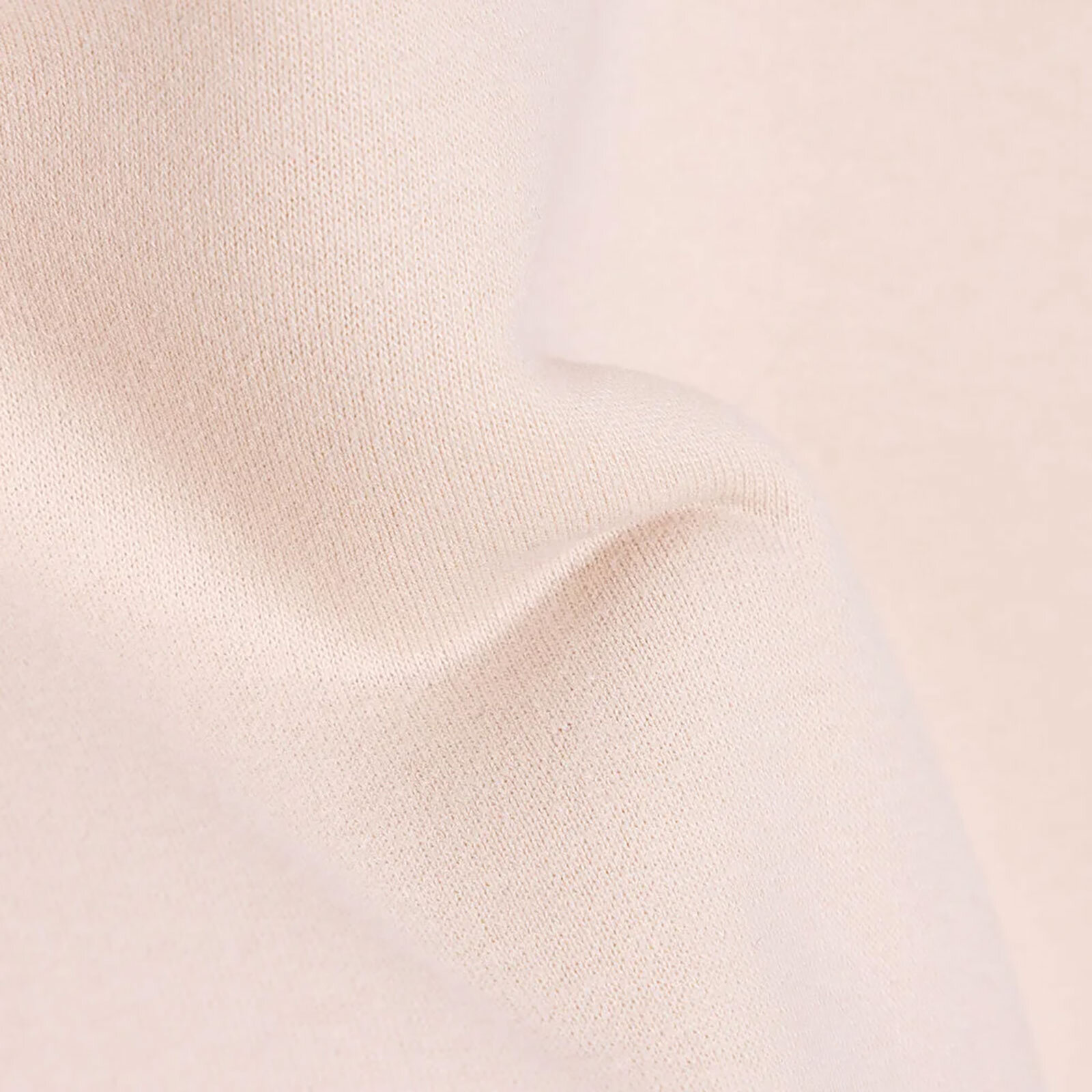 Yenidoğan Kız Figürlü Patiksiz Tulum Kız Bebek