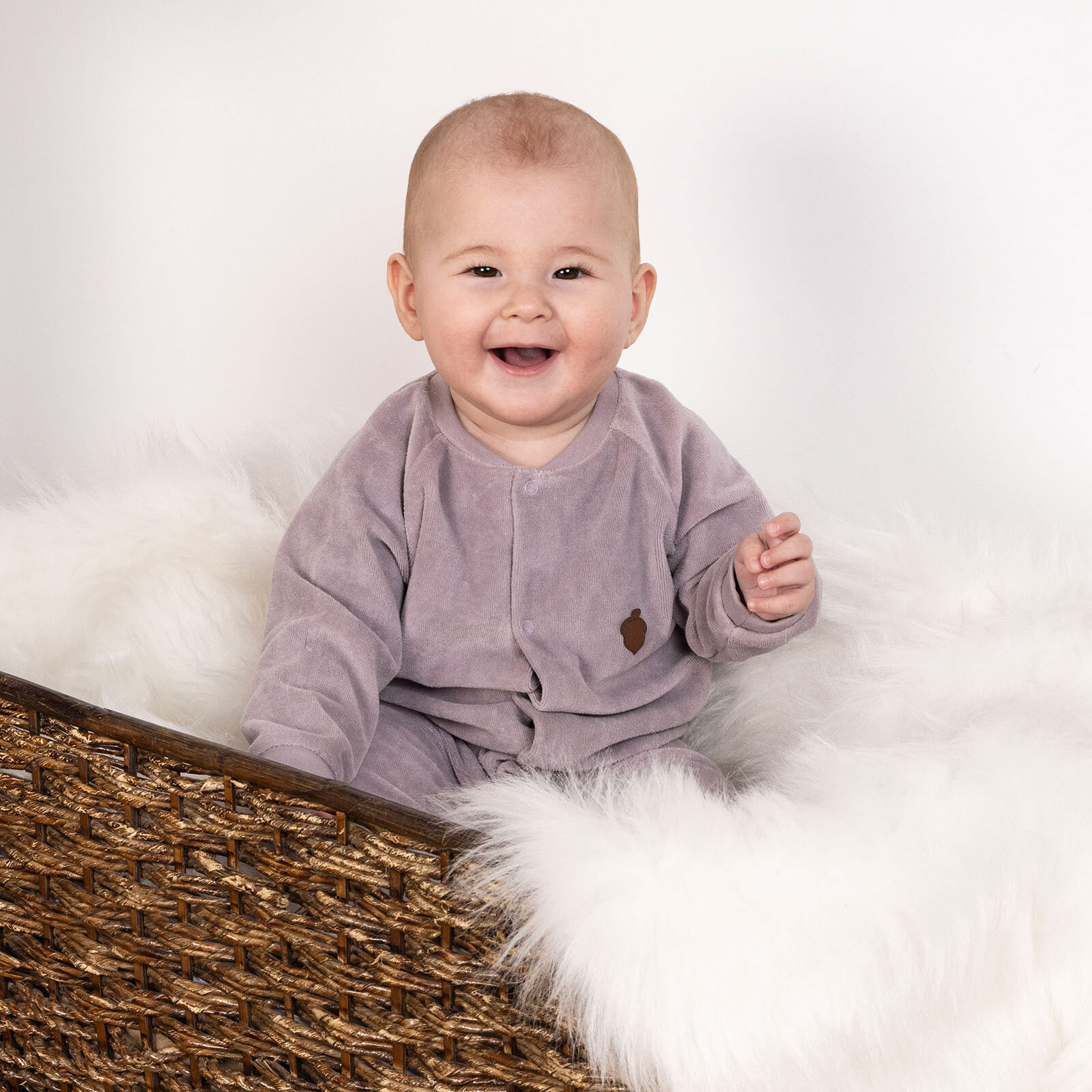 Kız Kadife Patiksiz Tulum Kız Bebek Kız Kadife Patiksiz Tulum Kız Bebek