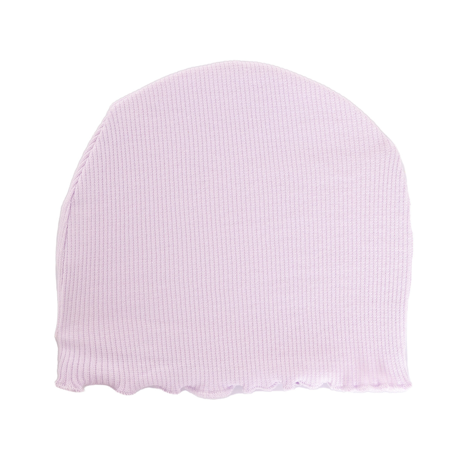 Kız Şapka Kız Bebek Kız Şapka Kız Bebek