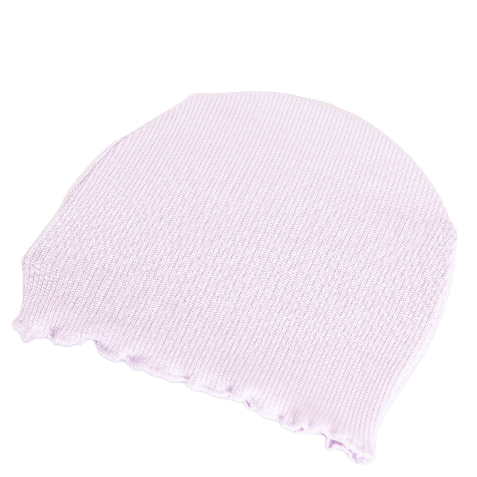 Kız Şapka Kız Bebek Kız Şapka Kız Bebek