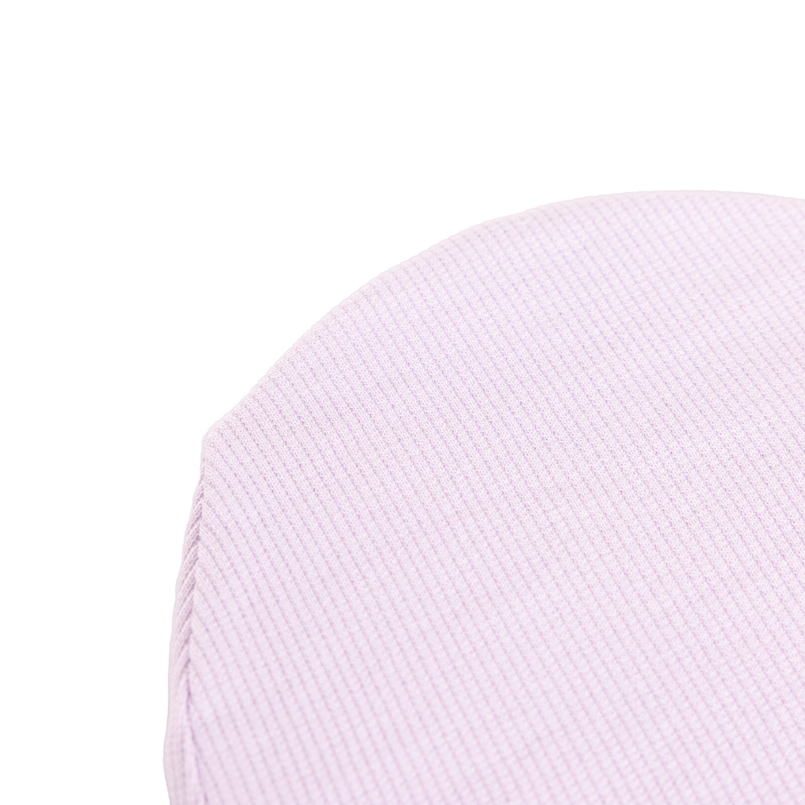 Kız Şapka Kız Bebek Kız Şapka Kız Bebek