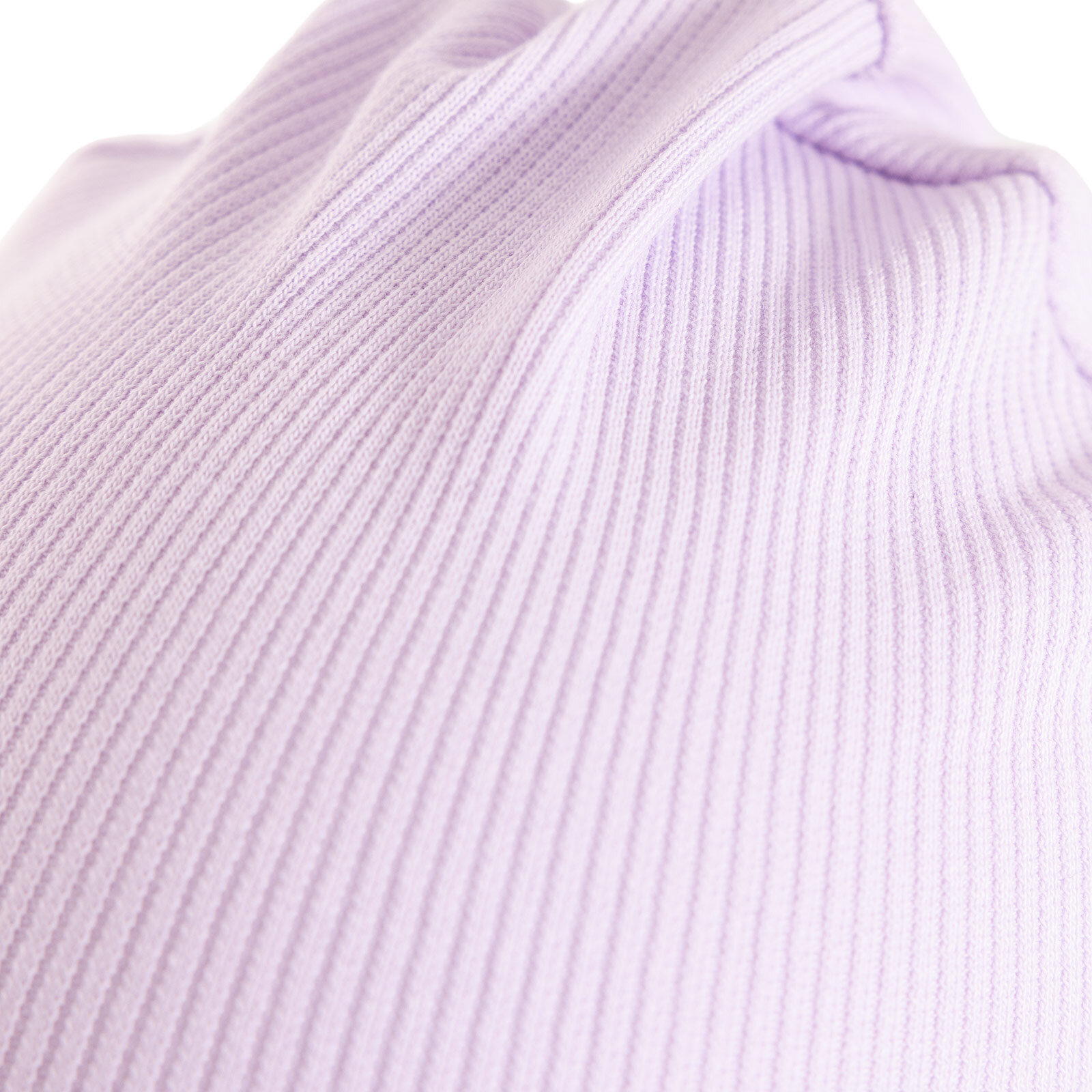 Kız Şapka Kız Bebek Kız Şapka Kız Bebek