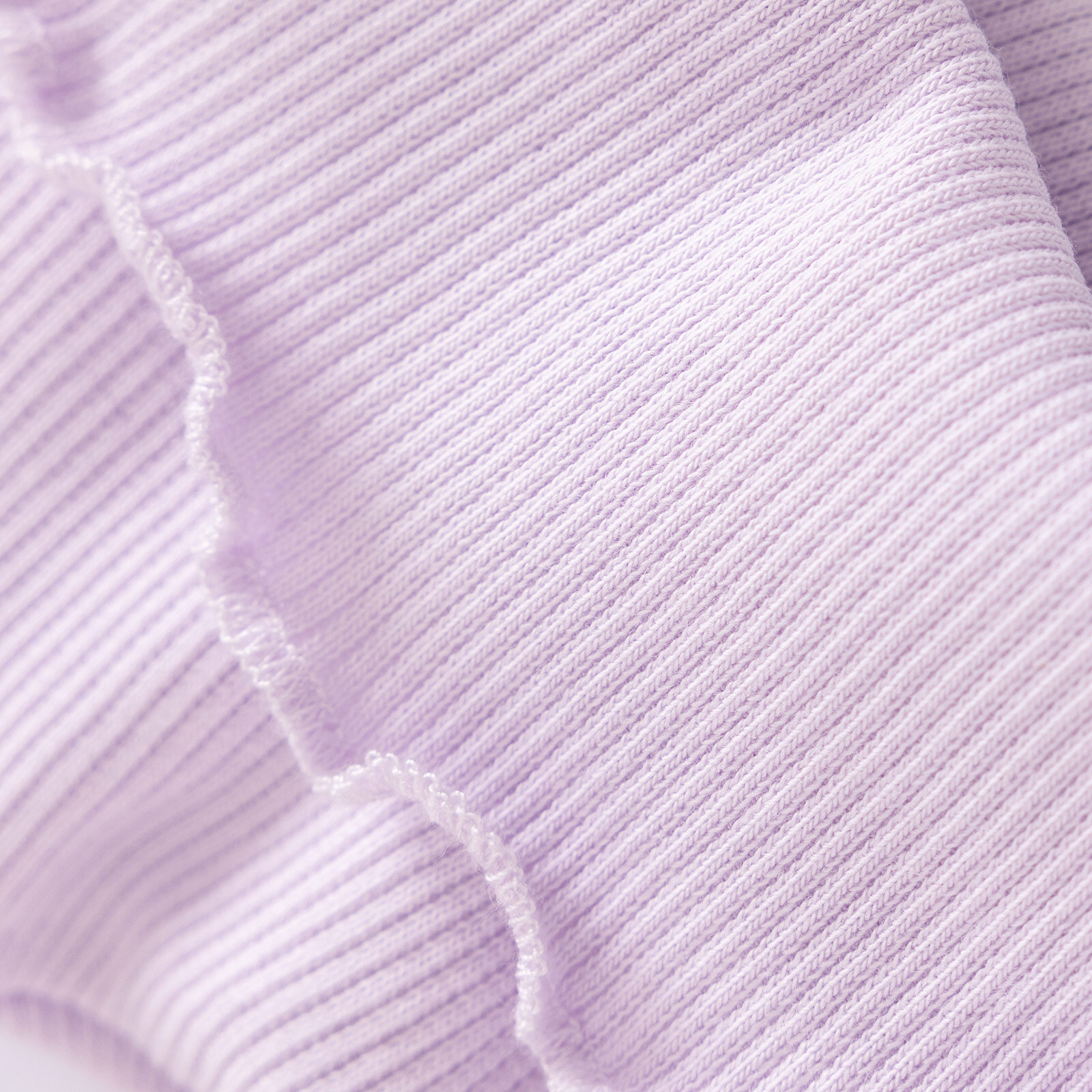 Kız Şapka Kız Bebek Kız Şapka Kız Bebek